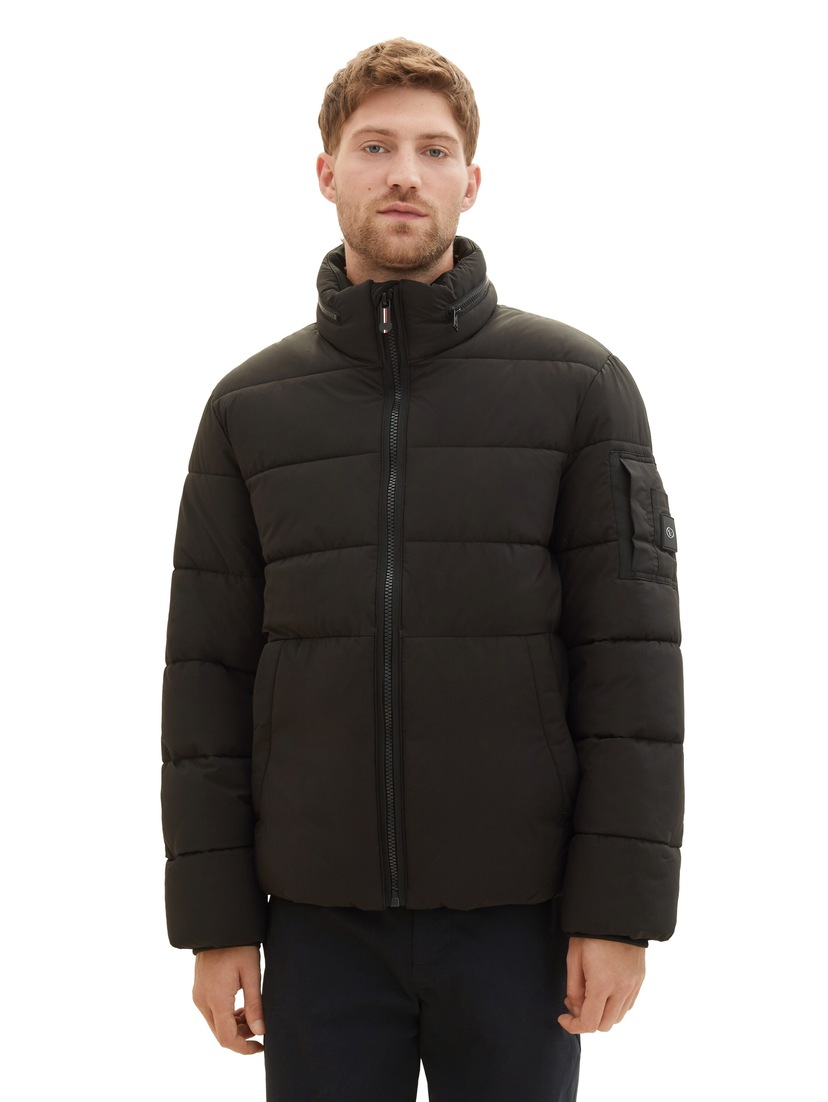 QLTD »KOW 156 | BAUR JCKT« Steppjacke Killtec BYS