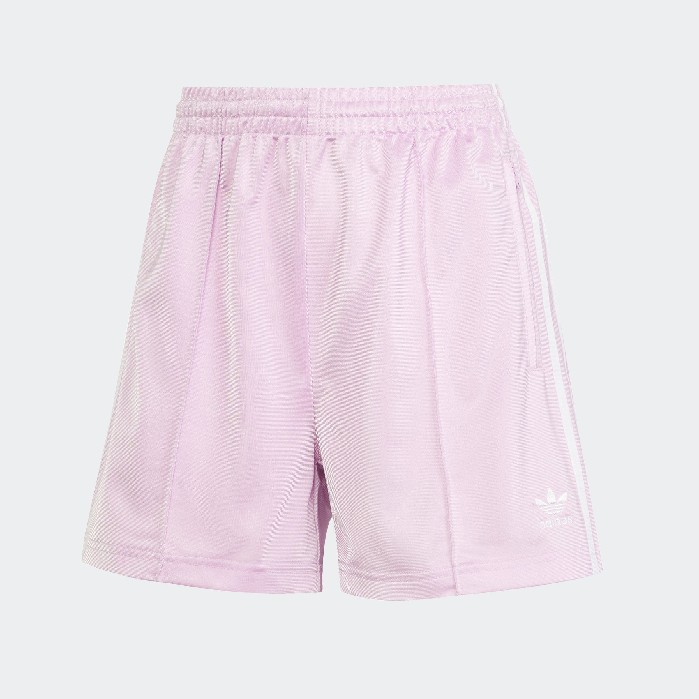 adidas Originals Shorts »FIREBIRD SHORT«, (1 tlg.)