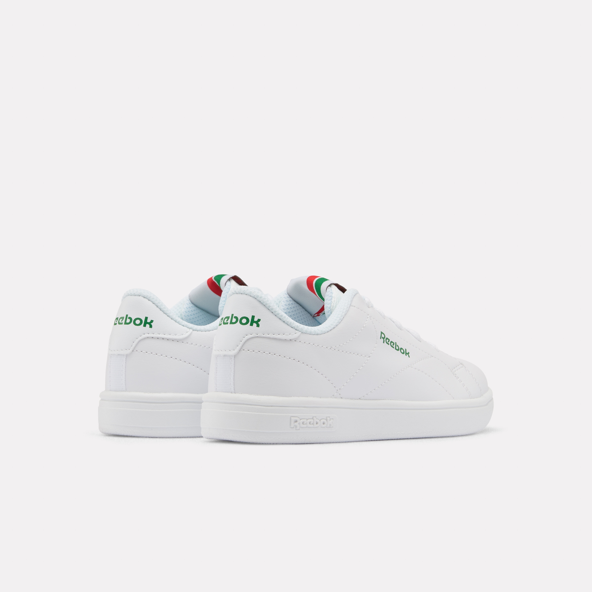Reebok Classic Sneaker »REEBOK COURT CLEAN«