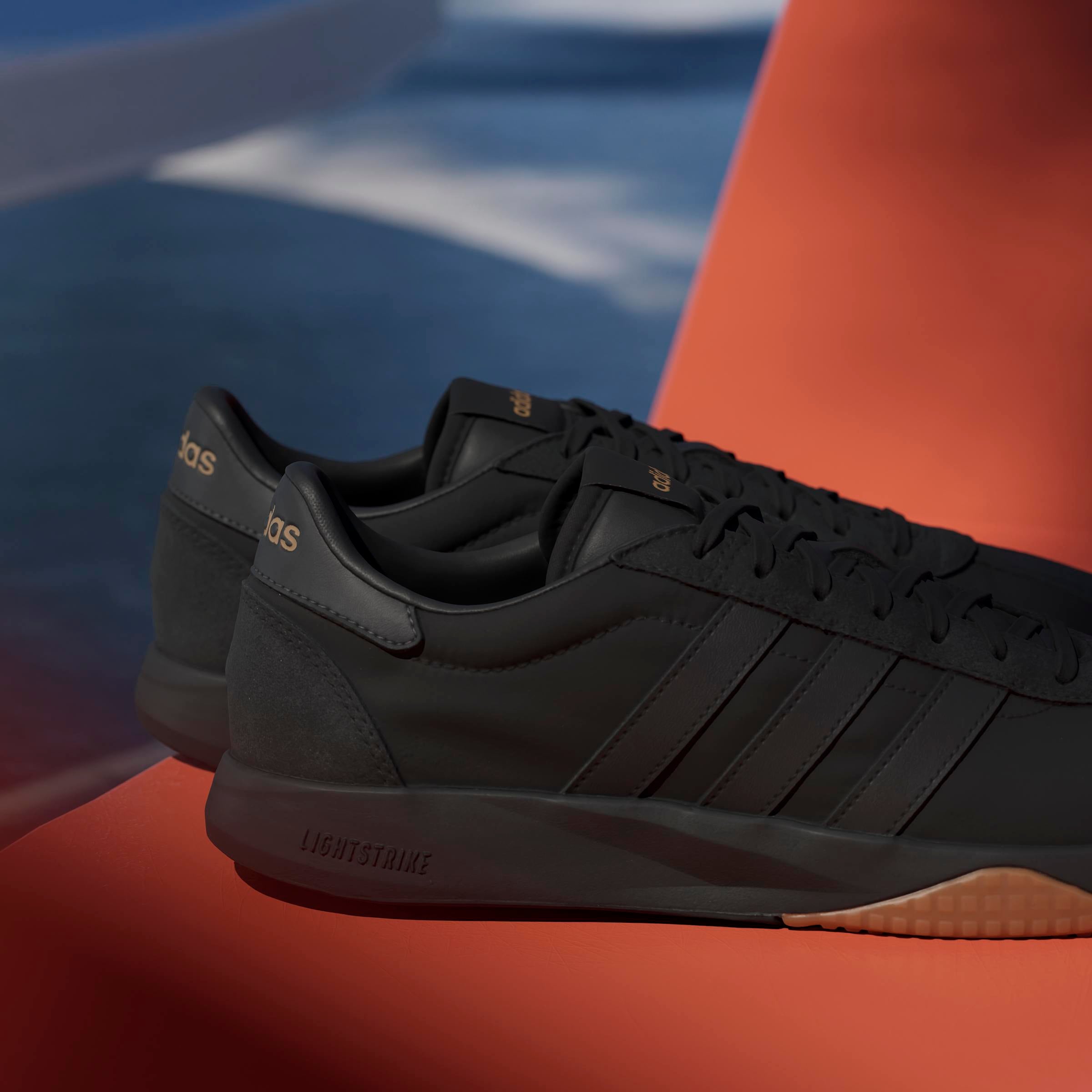adidas Sportswear Sneaker »RUN 76/26«