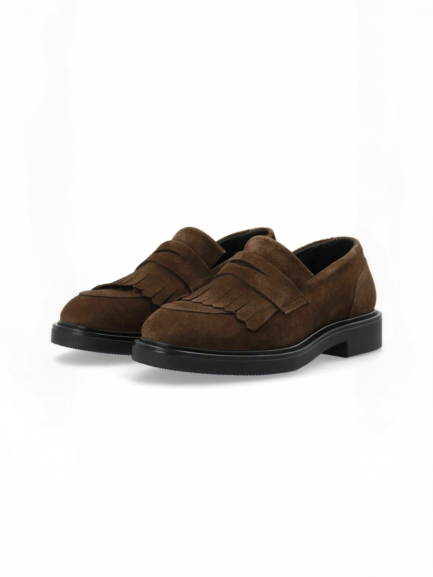 Ca'Shott »Ca'Shott Low shoe CASLOLA«