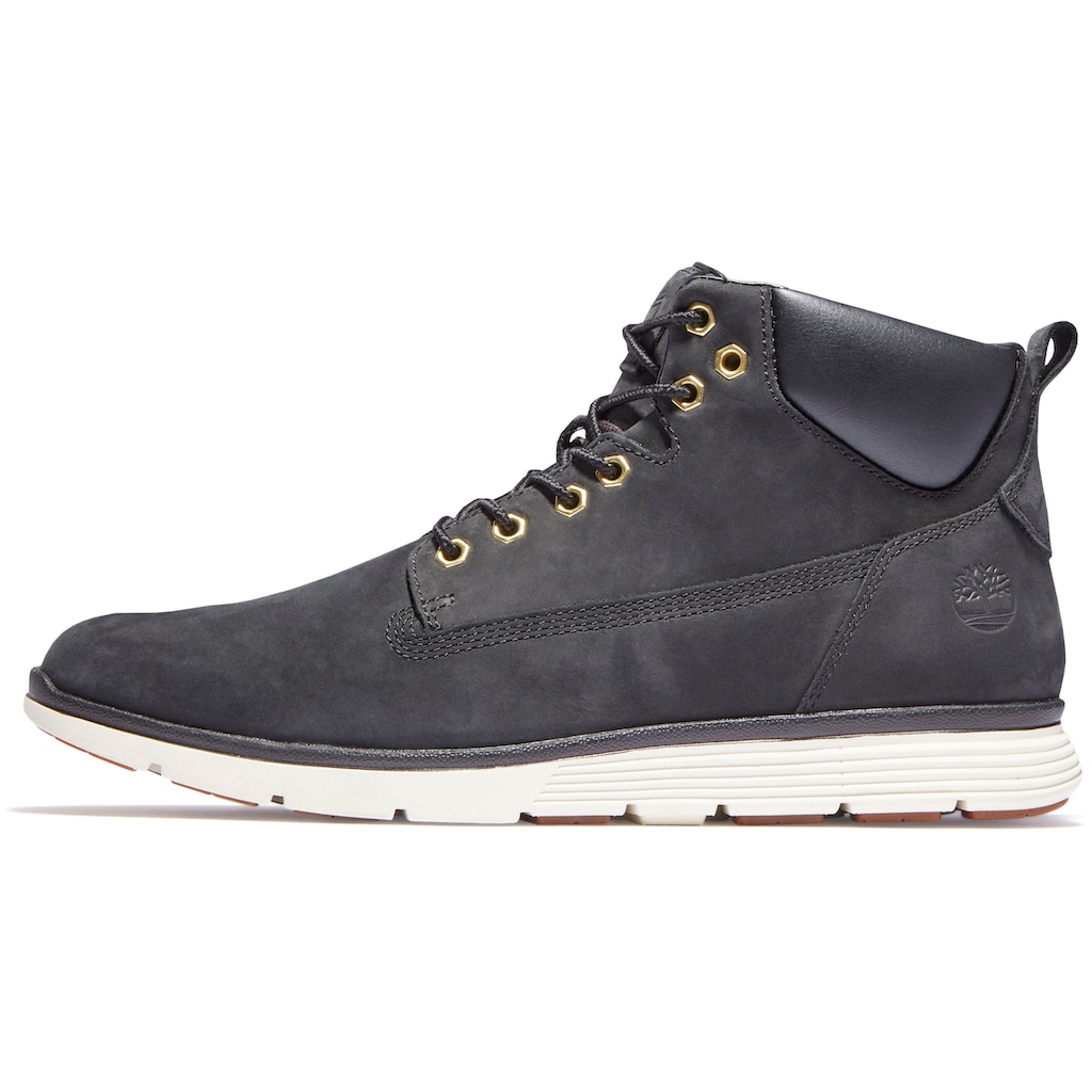 Timberland Schnürboots »Killington Chukka«