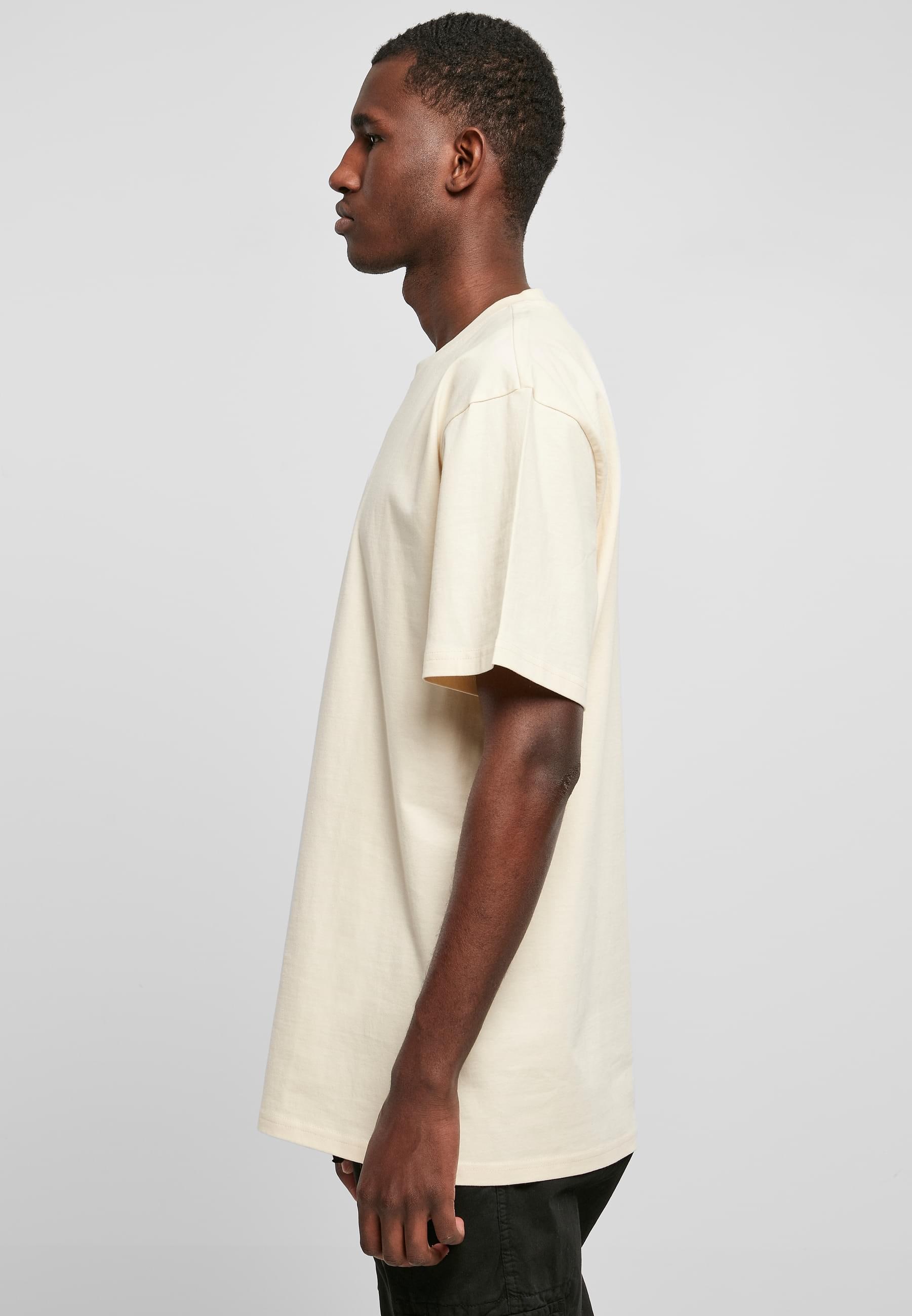 Karl Kani T-Shirt »Karl Kani Herren KM-TE011-003-04 Small Signature Essential Tee«, (1 tlg.)
