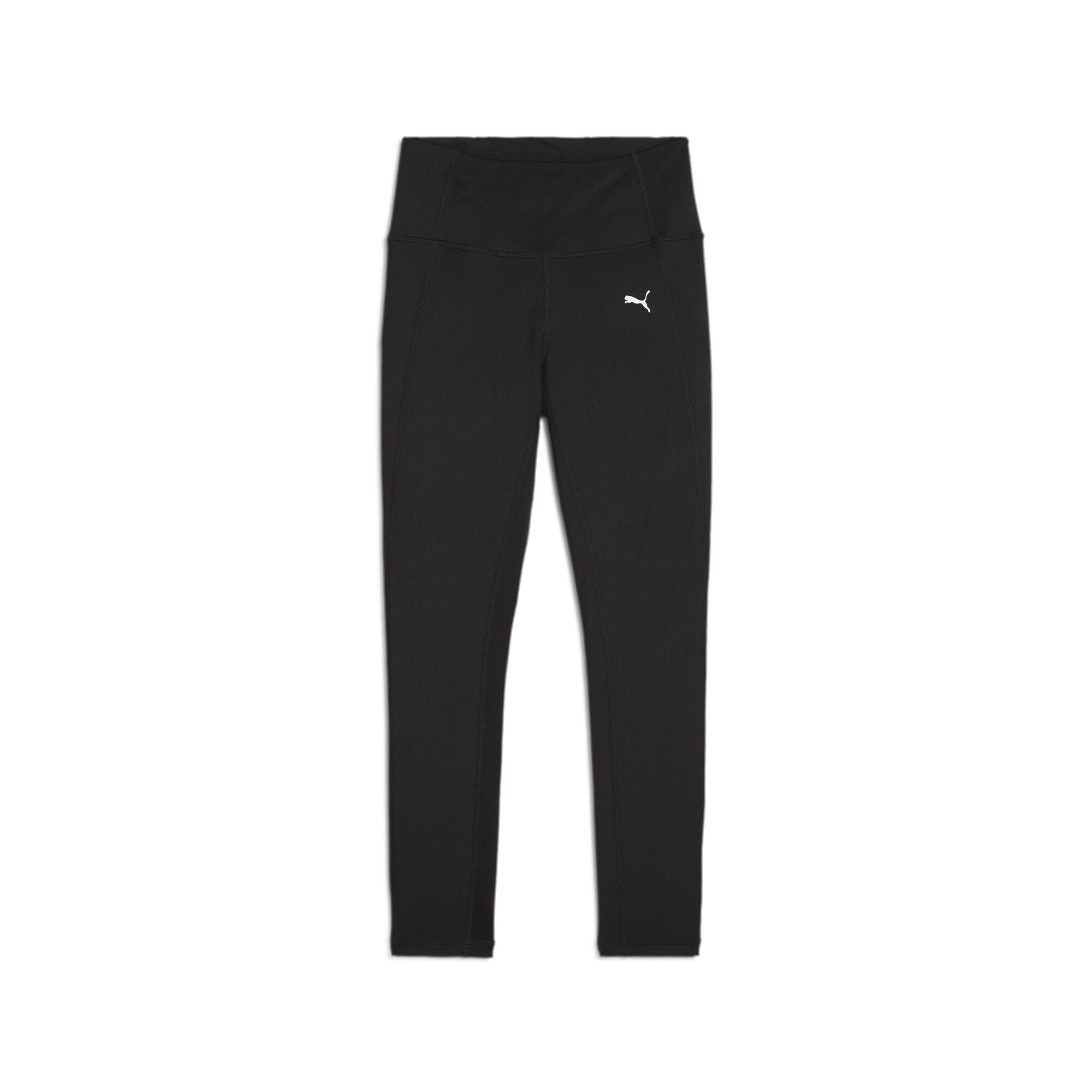 Lauftights »PUMA RUN Microfleece Laufhose Damen«