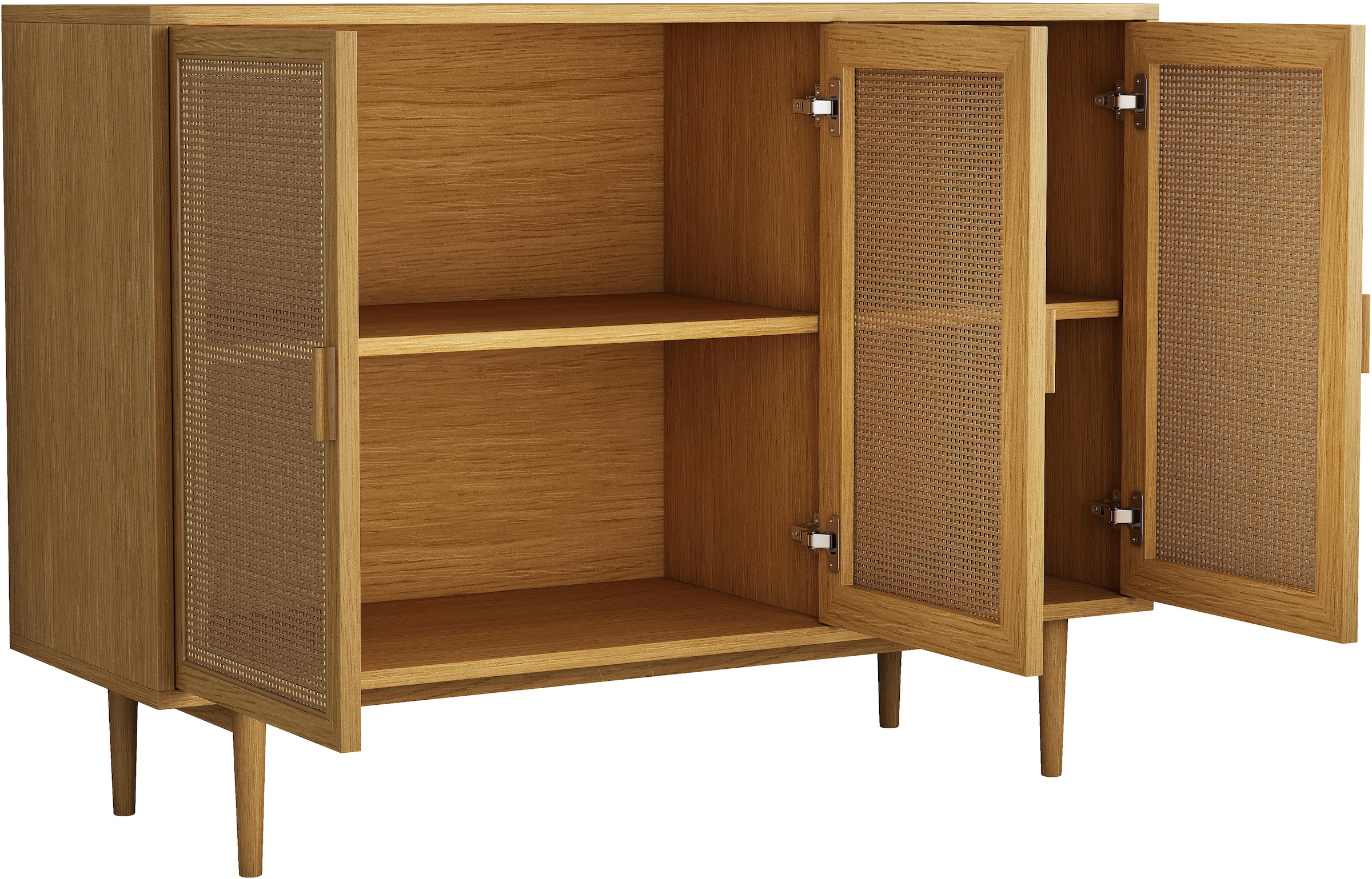 OTTO home Sideboard »Lorelia«