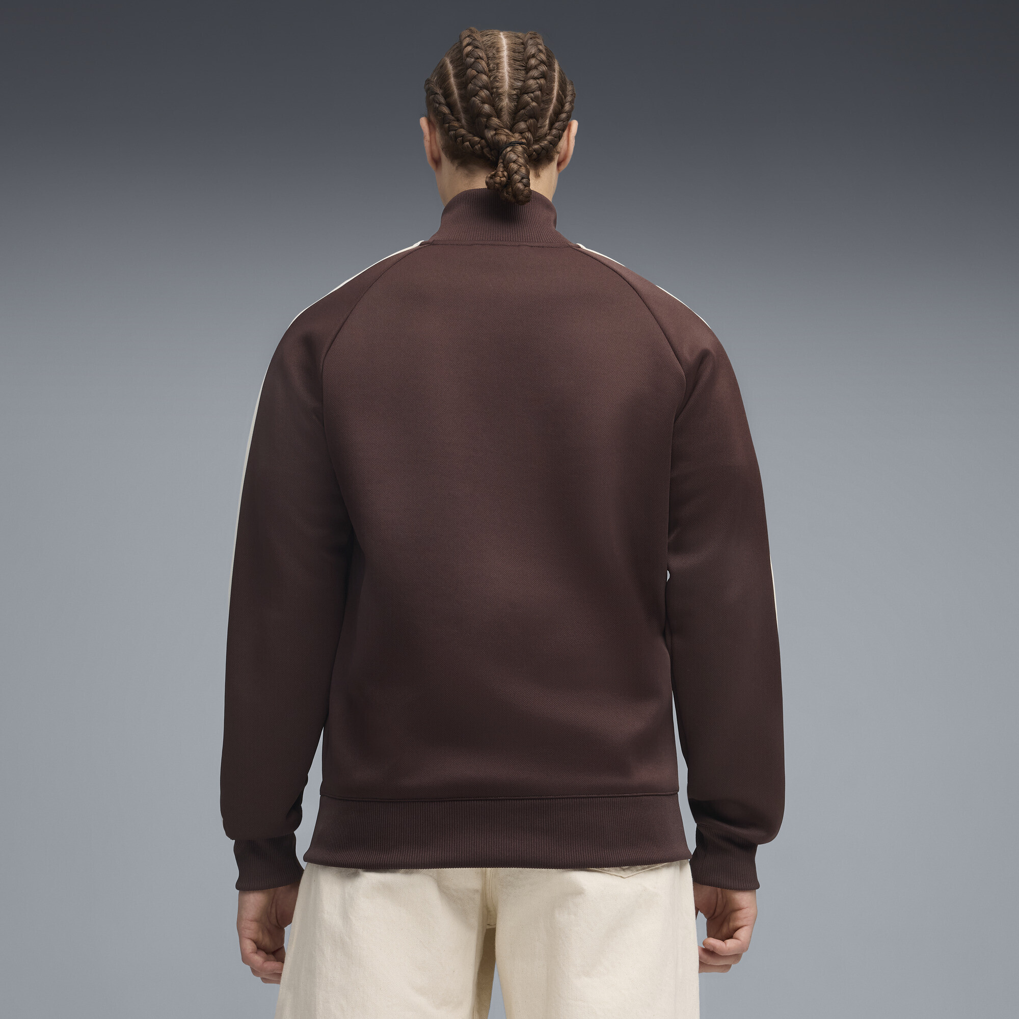 Thumbnail - PUMA Trainingsjacke "T7 ALWAYS ON Trainingsjacke Herren"