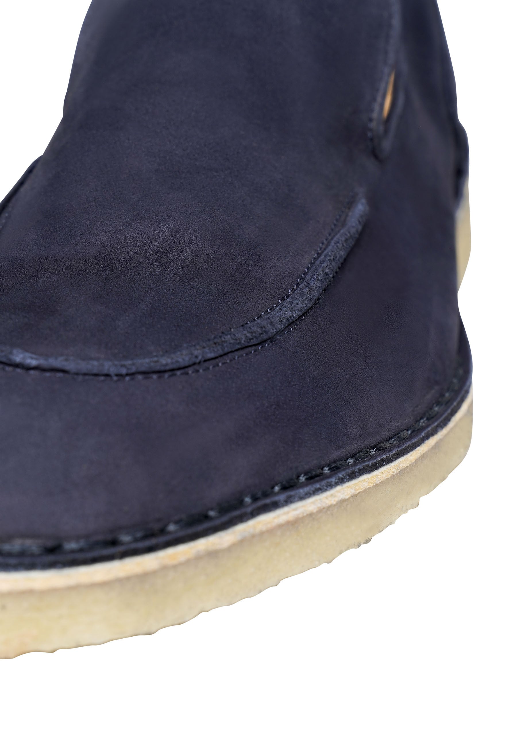 Henry Stevens Loafer »William L Businessschuh«, Herren Halbschuhe Leder handgefertigt, Anzugschuhe Slipper