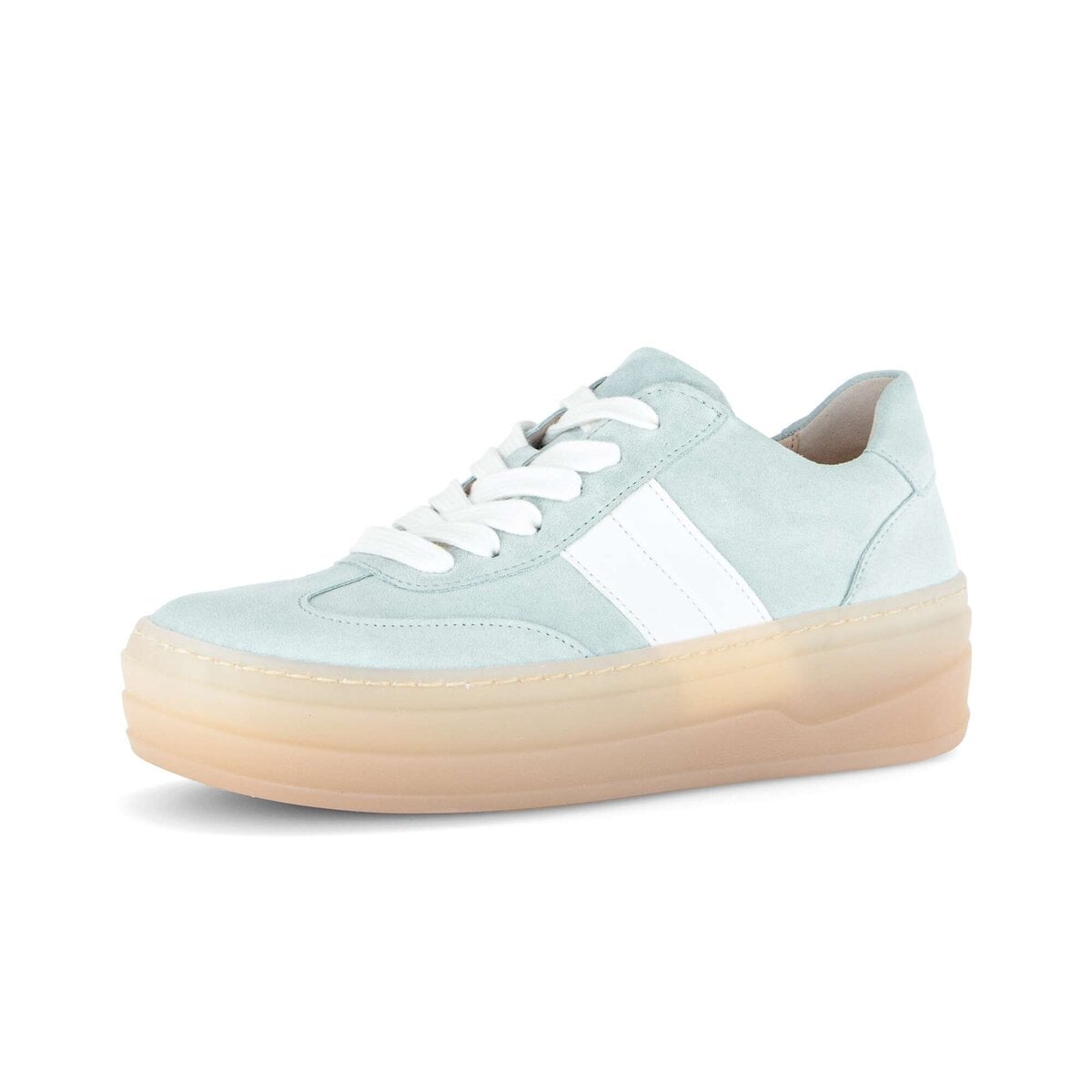 Gabor Sneaker "Sneaker low" günstig online kaufen