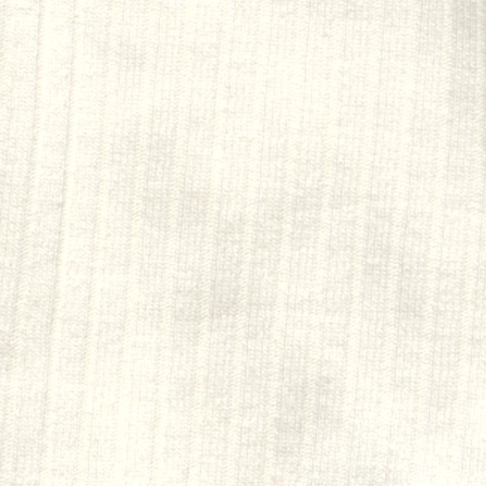 STREET ONE T-Shirt, mit Cut-Out Detail