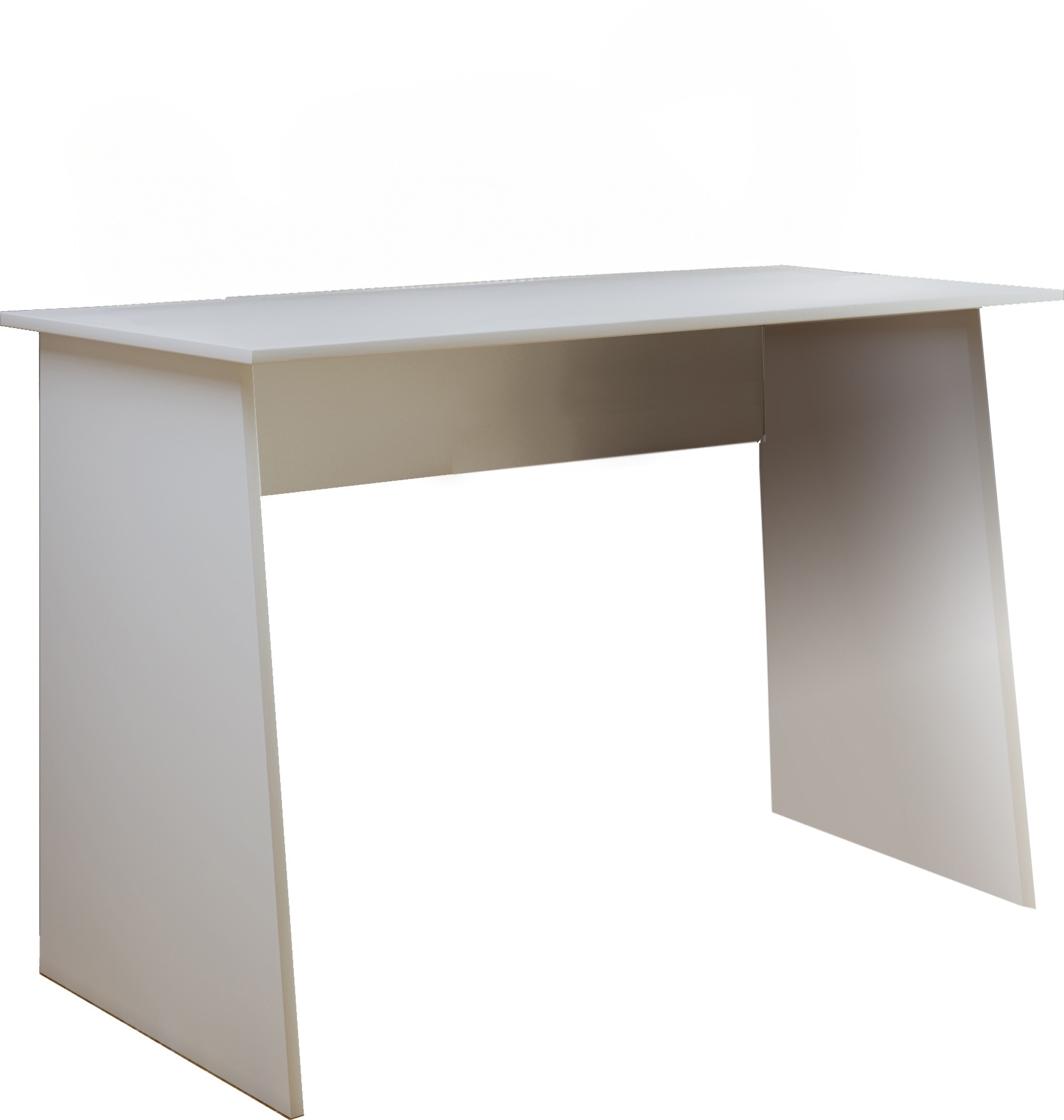 VCM Schreibtisch »Holz Schreibtisch Computertisch Masola Maxi«