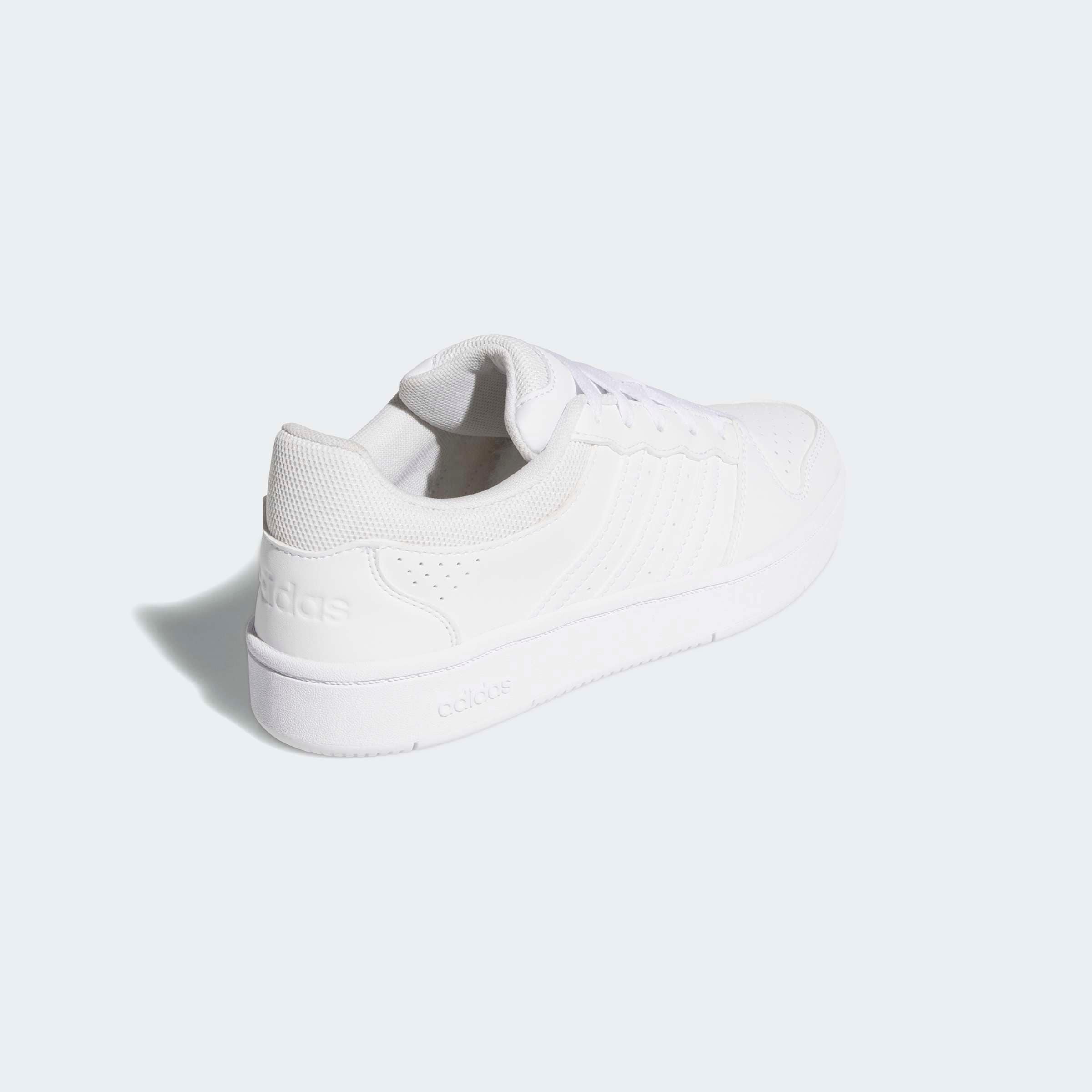 adidas Sportswear Sneaker »HOOPS CLASSIC«