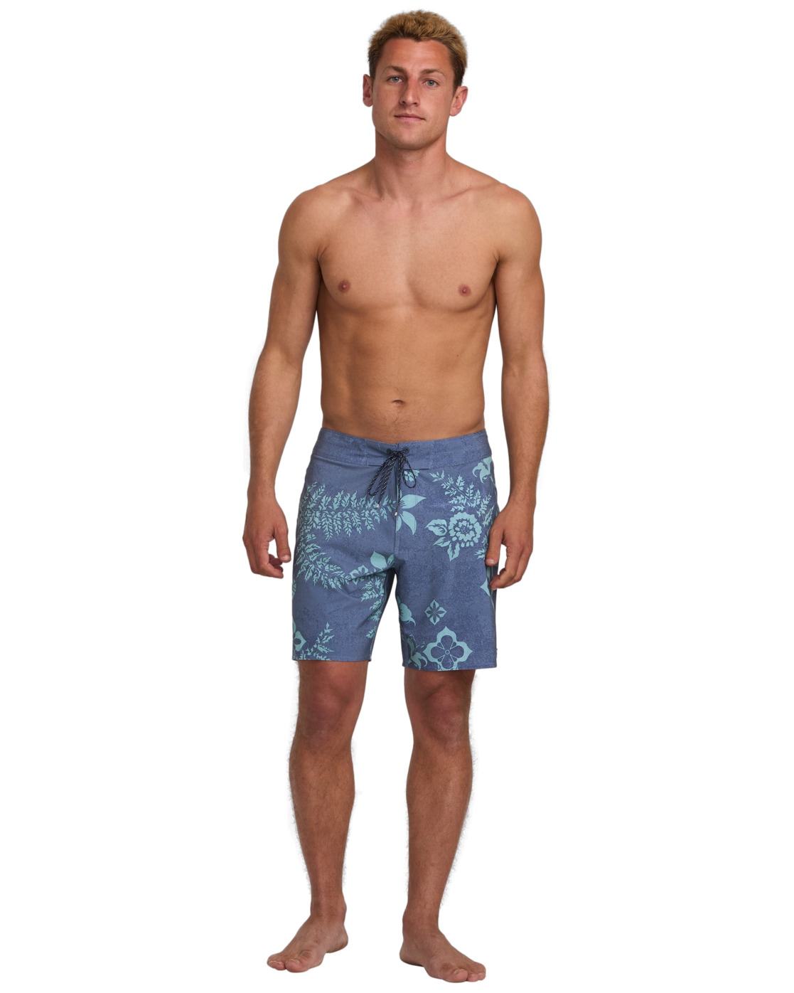 Billabong Boardshorts »Good Times Pro 18.5"«