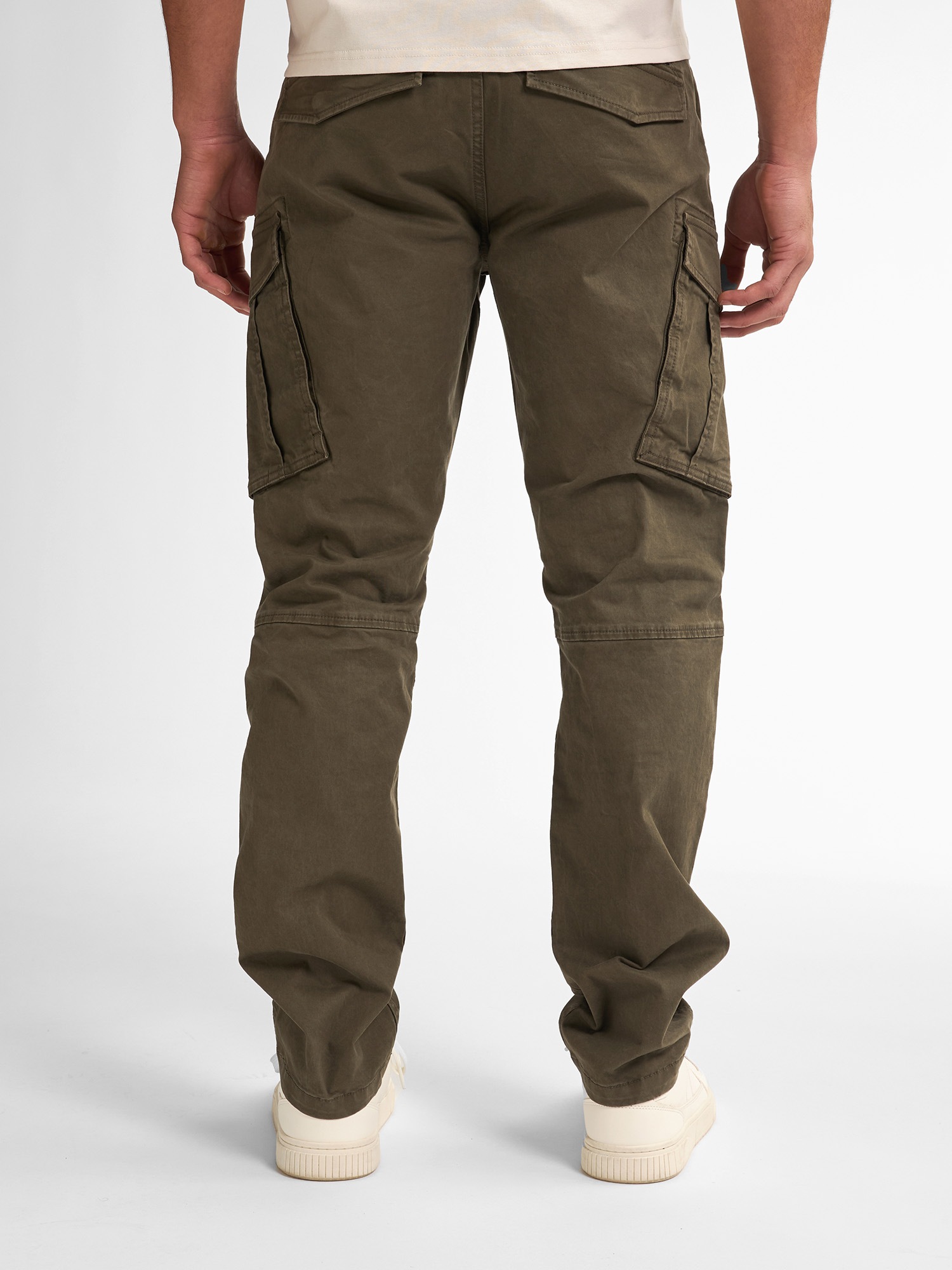 Petrol Industries Cargohose