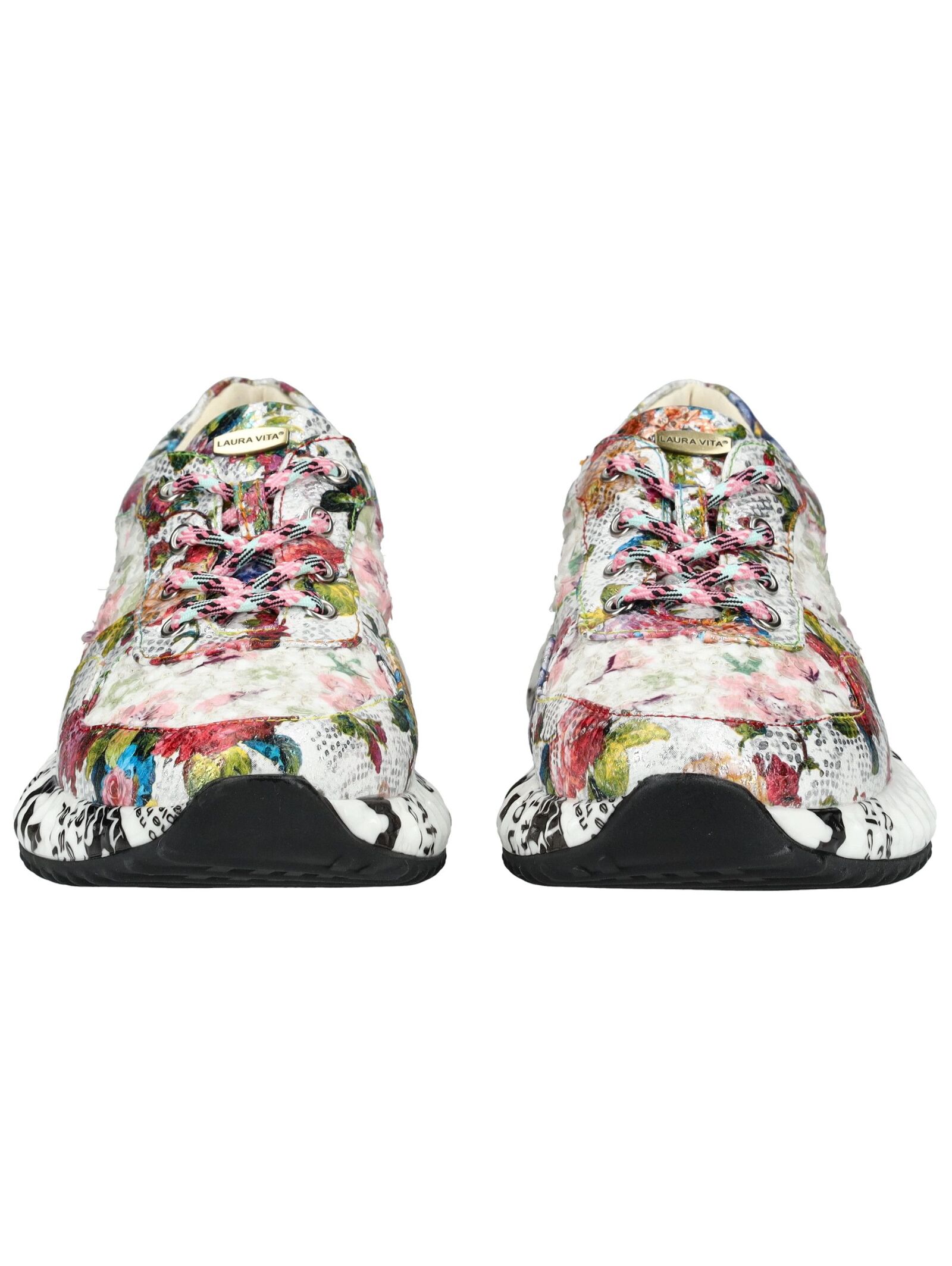 Thumbnail - LAURA VITA Sneaker "LAURA VITA Sneaker Textil"
