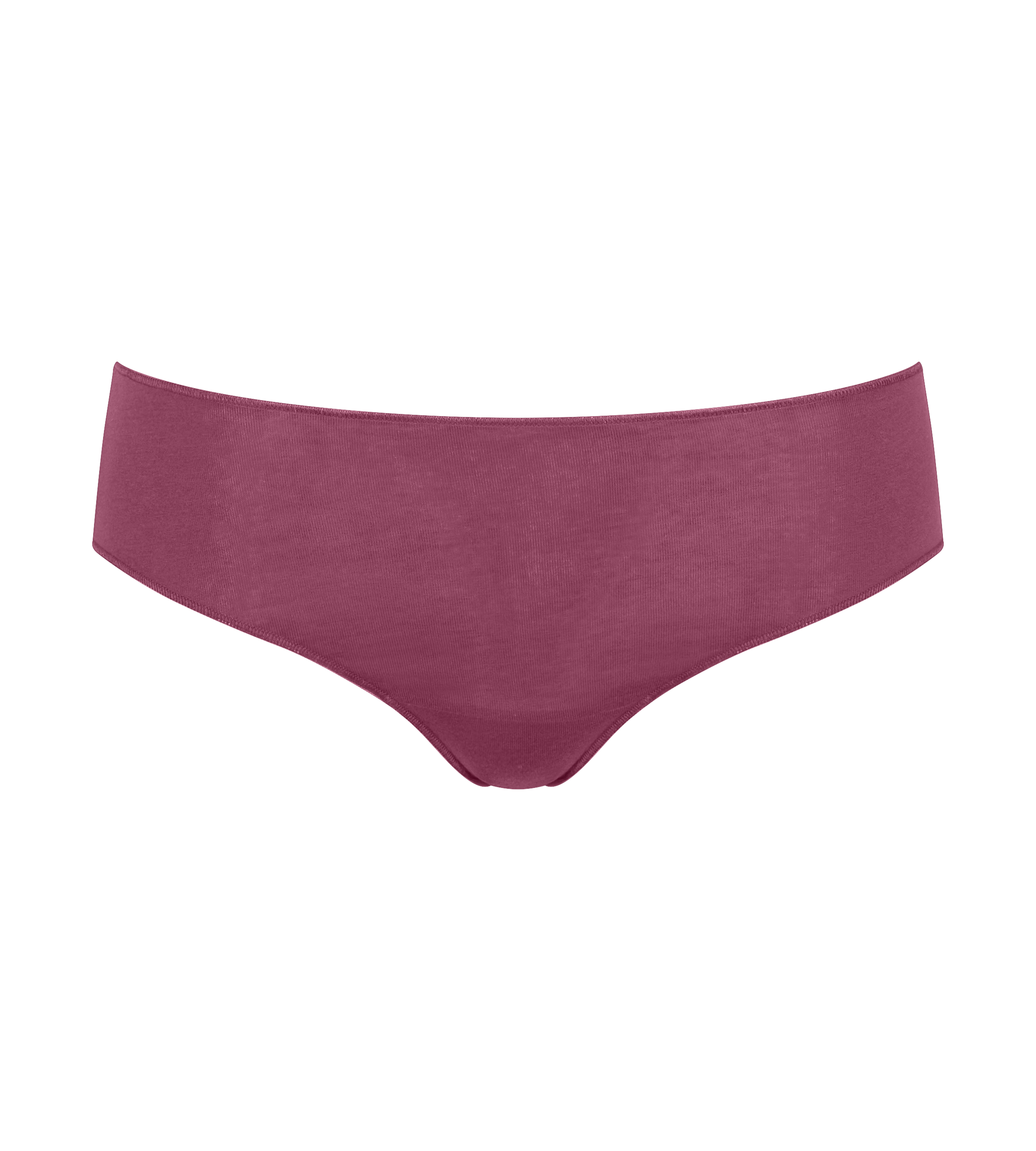 sloggi Slip »sloggi Ultimate Cotton Light Hipster C3P«