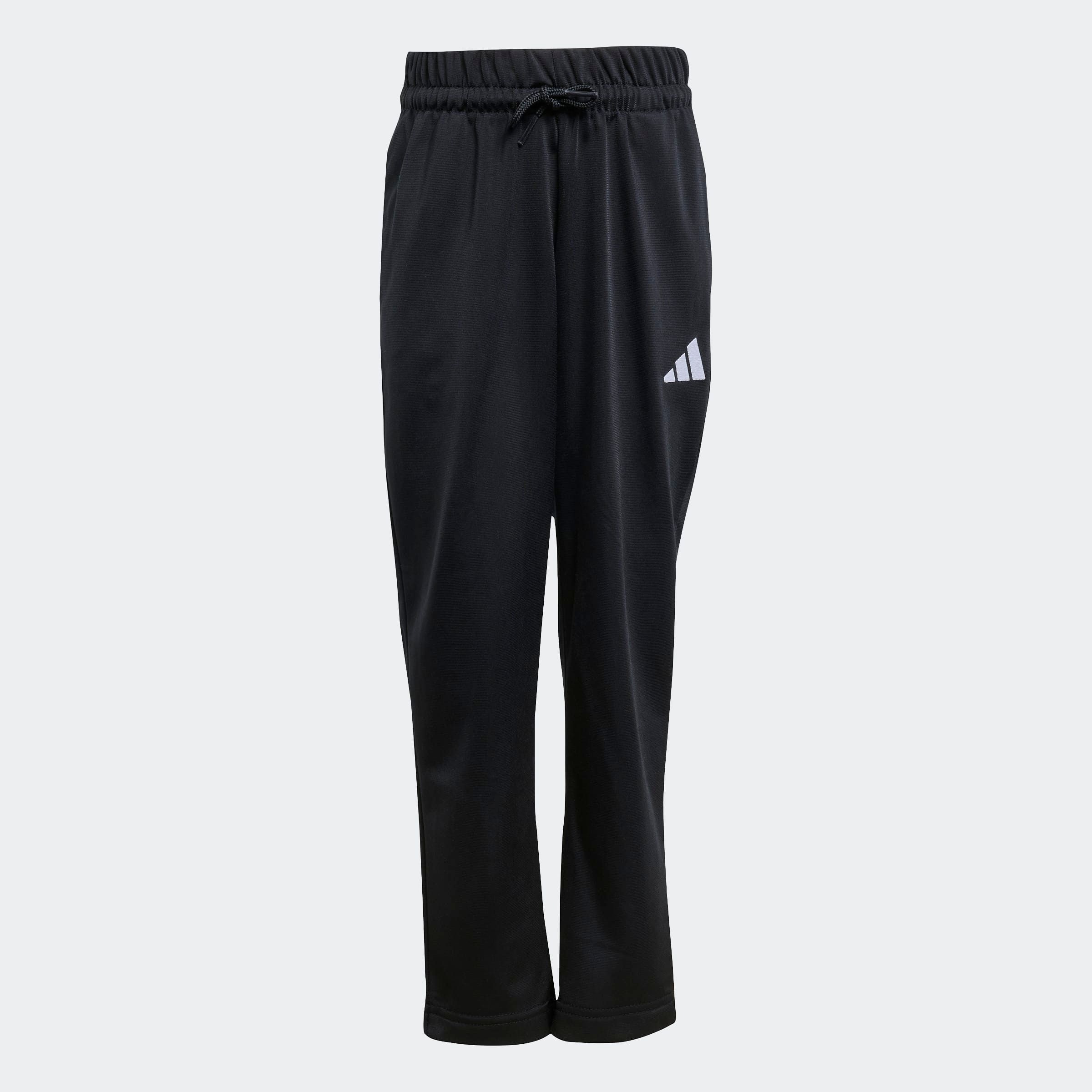 adidas Sportswear Trainingsanzug »LK 3S TR TS 205«, (2 tlg.)