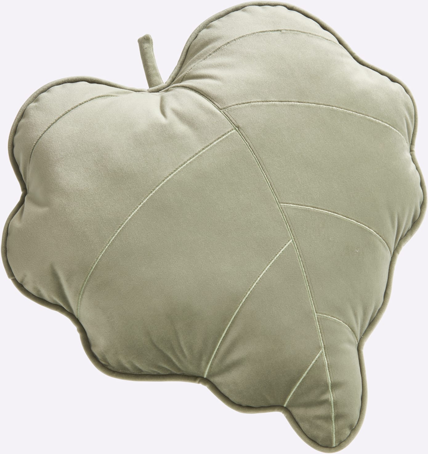 heine home Kopfkissen 1 Stk. tlg. günstig online kaufen