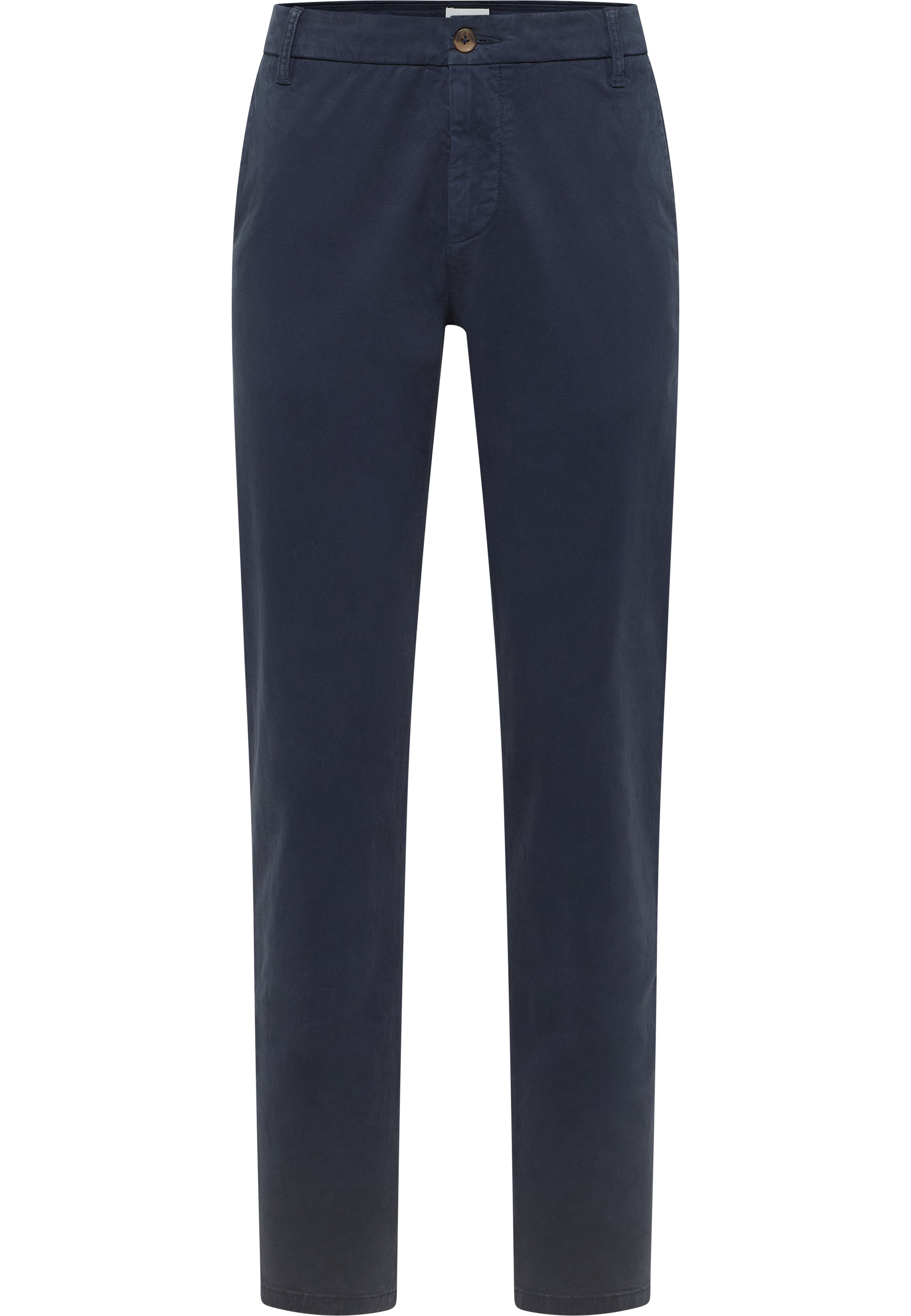 MUSTANG 5-Pocket-Hose "Herren Style Daytona Chino" günstig online kaufen