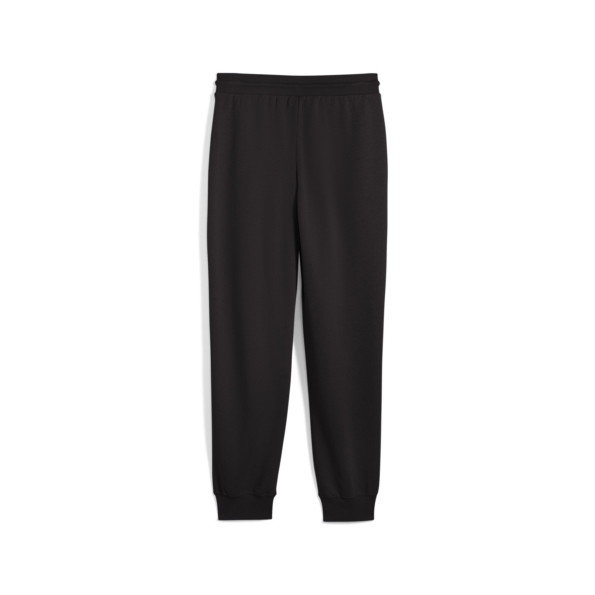 PUMA Sporthose »PUMA Class Comfort Jogginghose Damen«