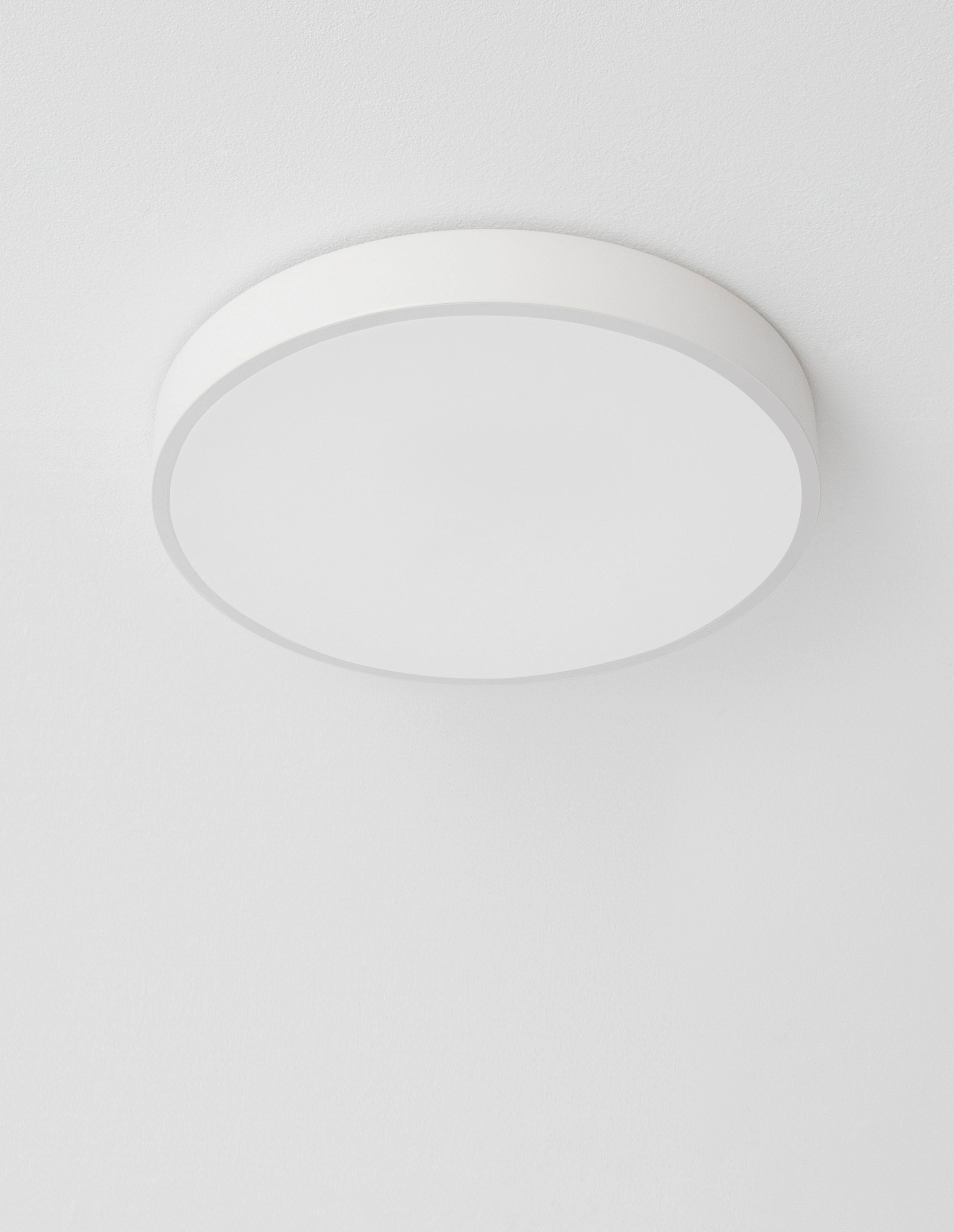 Nova Luce LED Deckenleuchte »HADON«, 1 flammig, Leuchtmittel LED-Modul | LED fest integriert