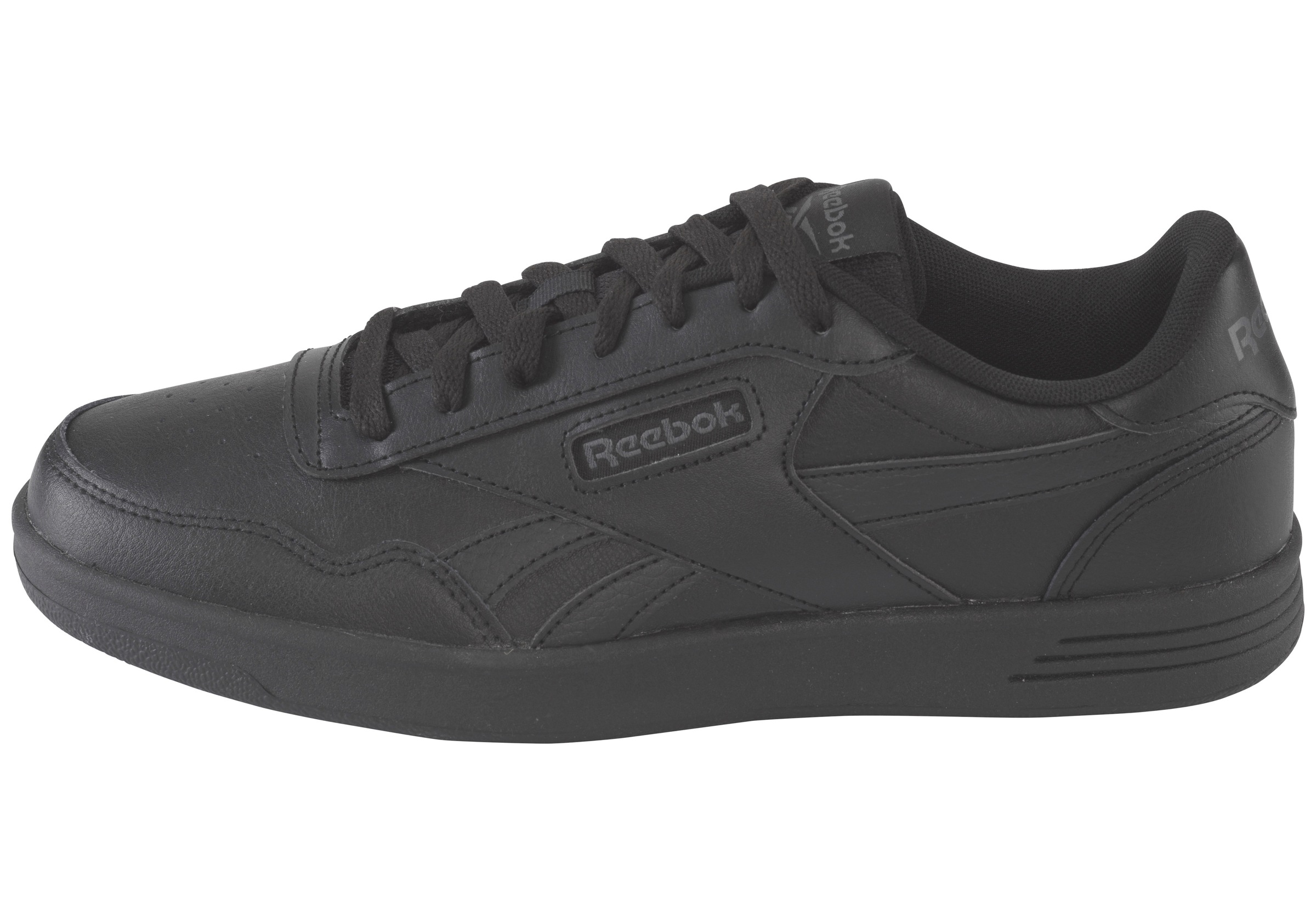 Reebok Classic Sneaker "REEBOK COURT ADVANCE" günstig online kaufen