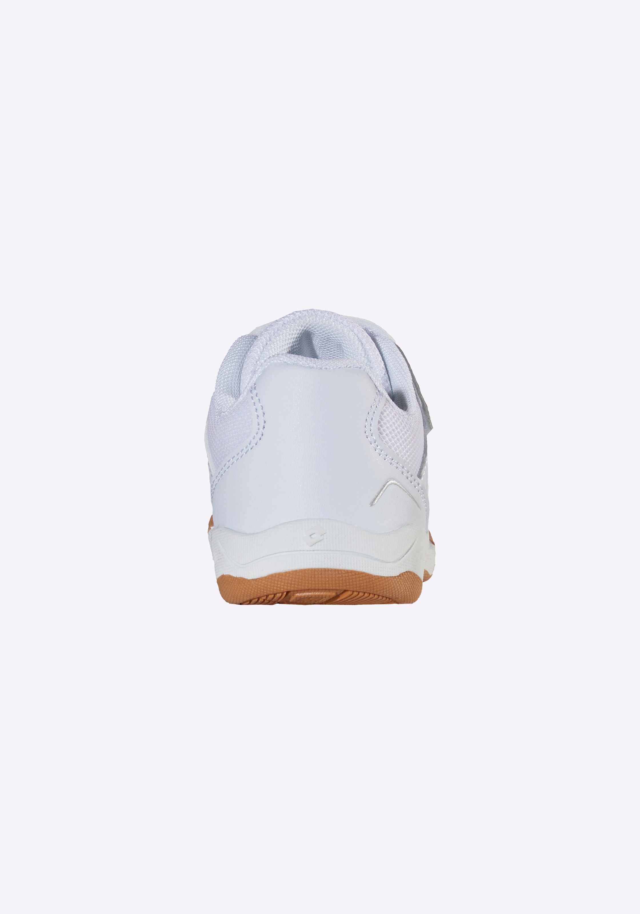 lotto Hallenschuh