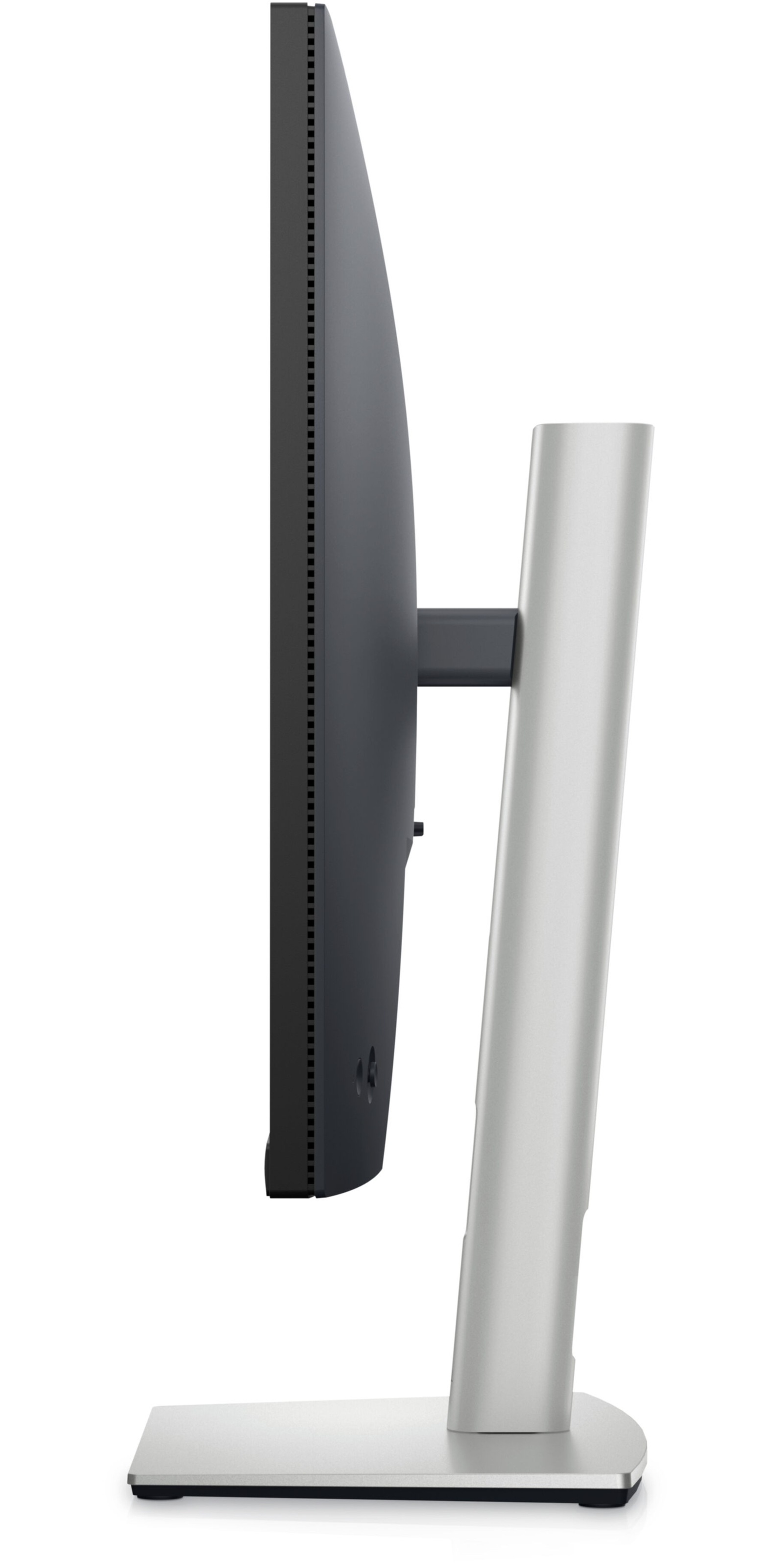 Dell LED-Monitor »P2723DE«, 69 cm/27 Zoll, 2560 x 1440 px, QHD, 5 ms Reaktionszeit, 60 Hz