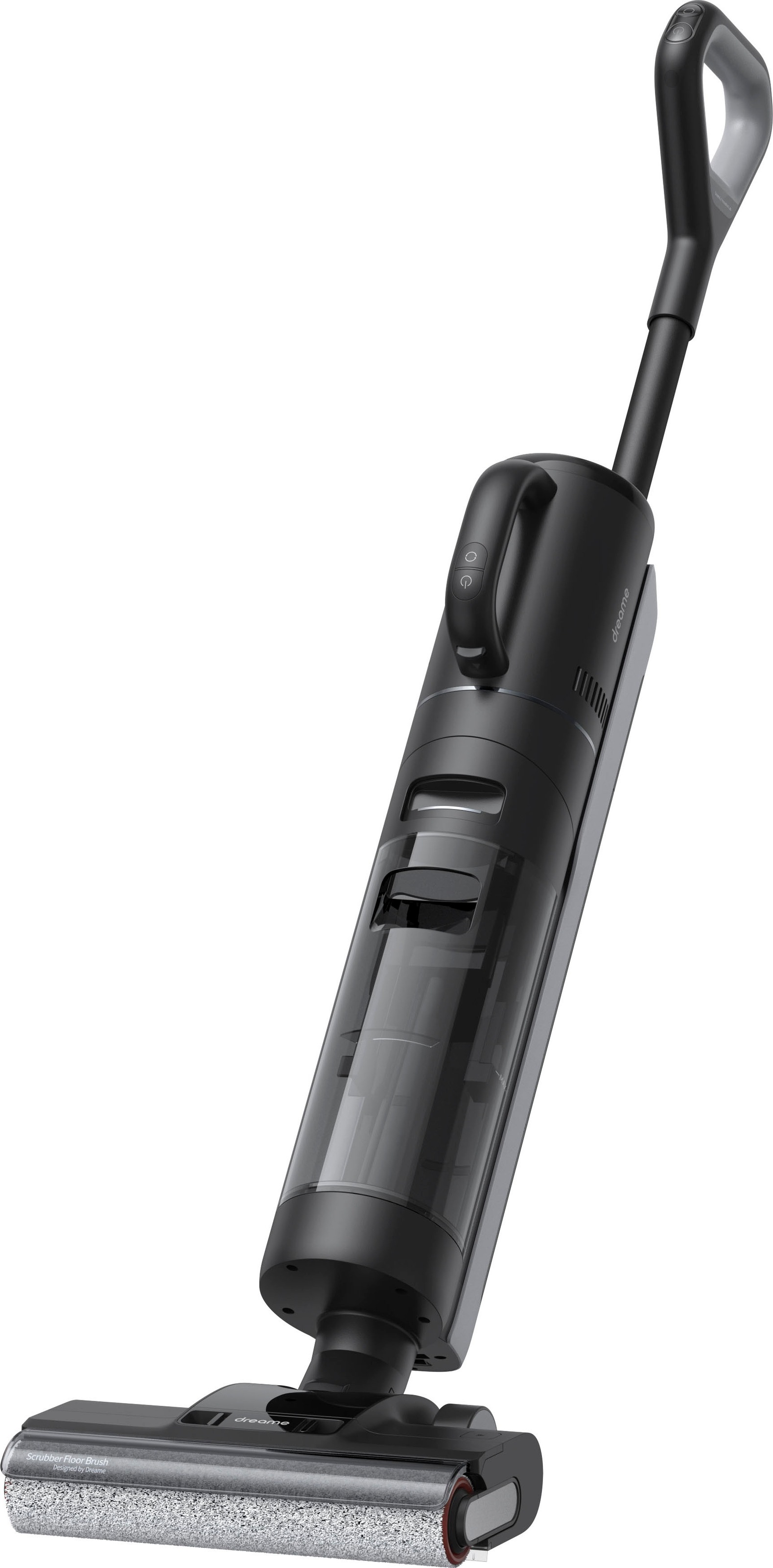Dreame Nass-Trocken-Sauger "H12 Dual, 3 in 1: Nass-Trockensauger, Akkusauge günstig online kaufen