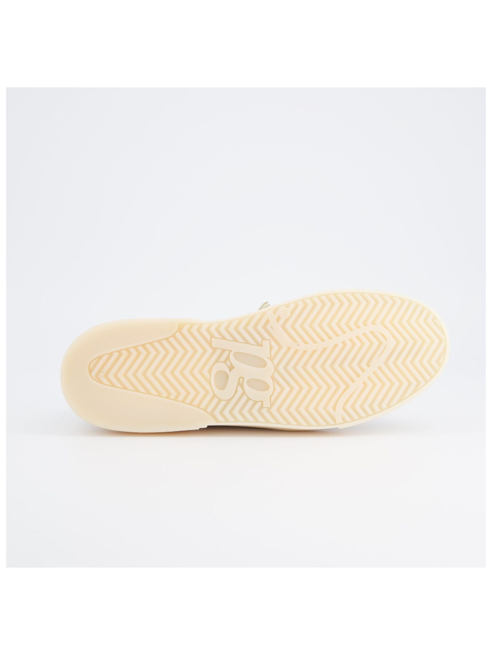 Paul Green Sneaker »Paul Green Sneaker Leder«