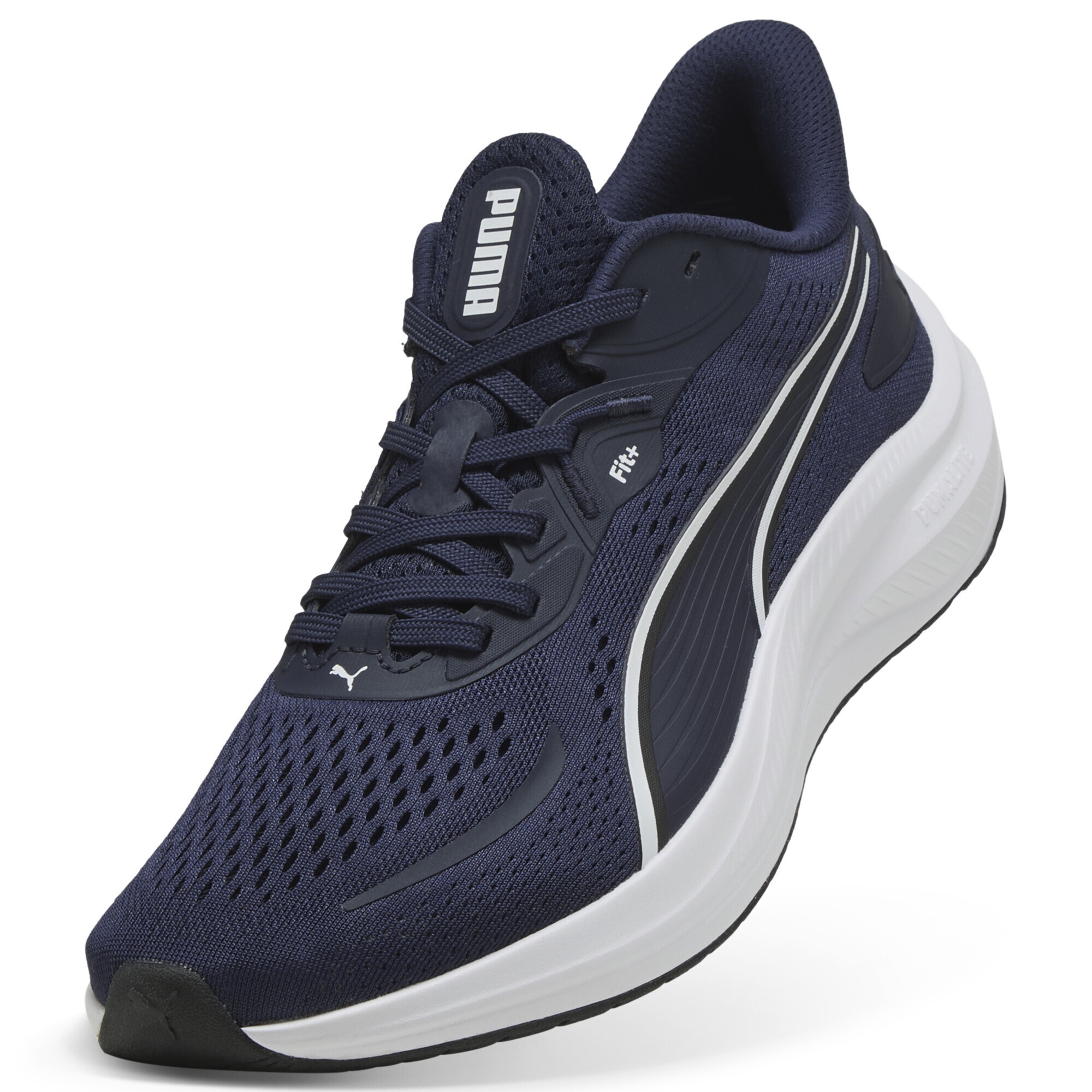 PUMA Trainingsschuh »Skyrocket Lite 2 Laufschuhe Erwachsene«
