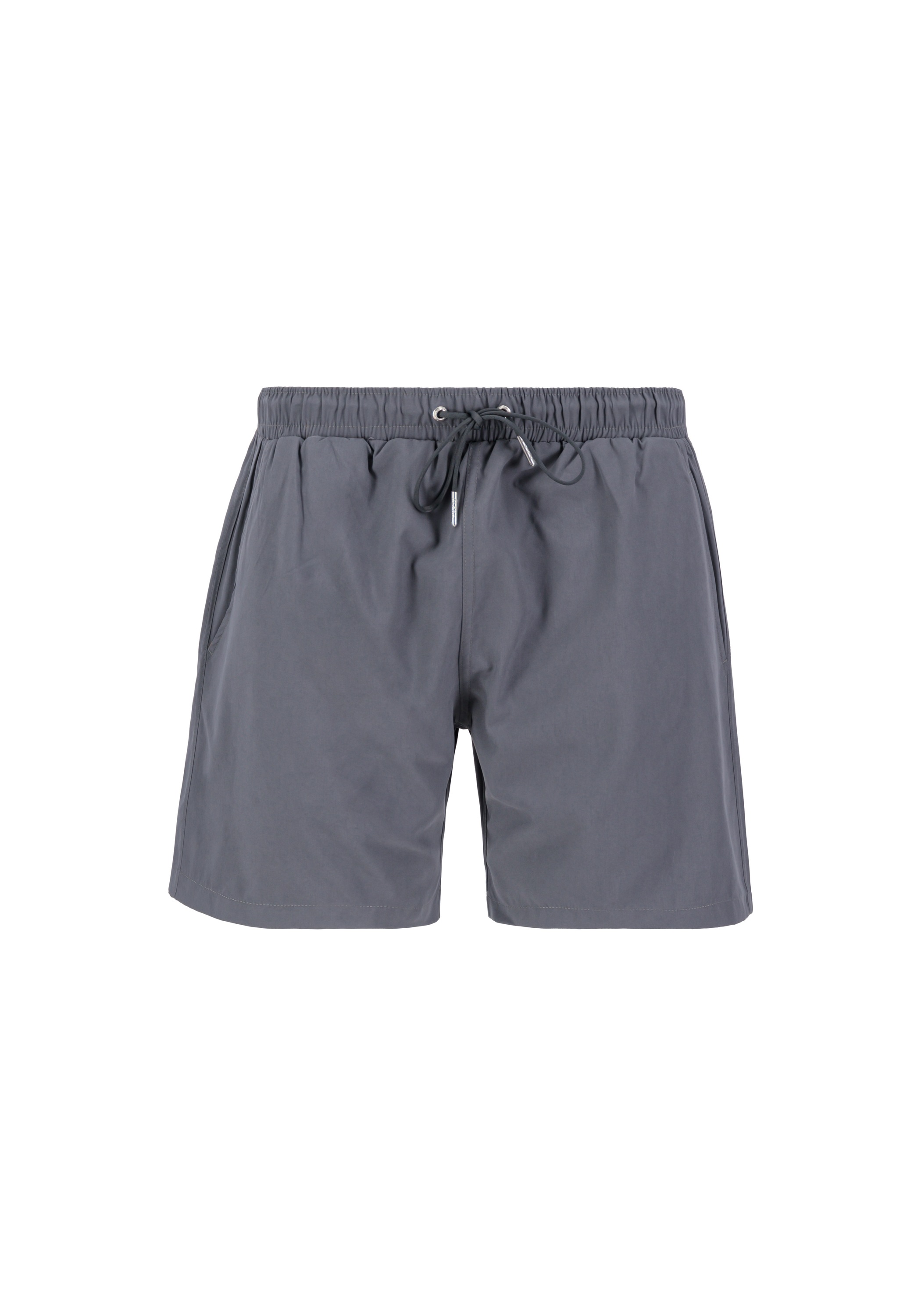 Alpha Industries Shorts "Hydrochromic AOP Swimshort" günstig online kaufen