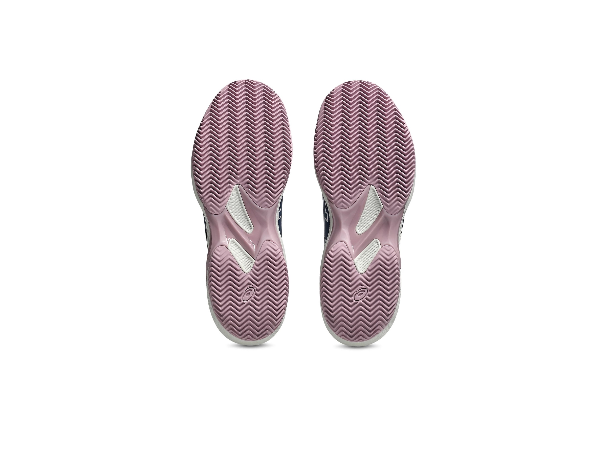 Asics Tennisschuh »SOLUTION SWIFT FF 2 CLAY«  Sandplatzschuhe für Ascheplätze