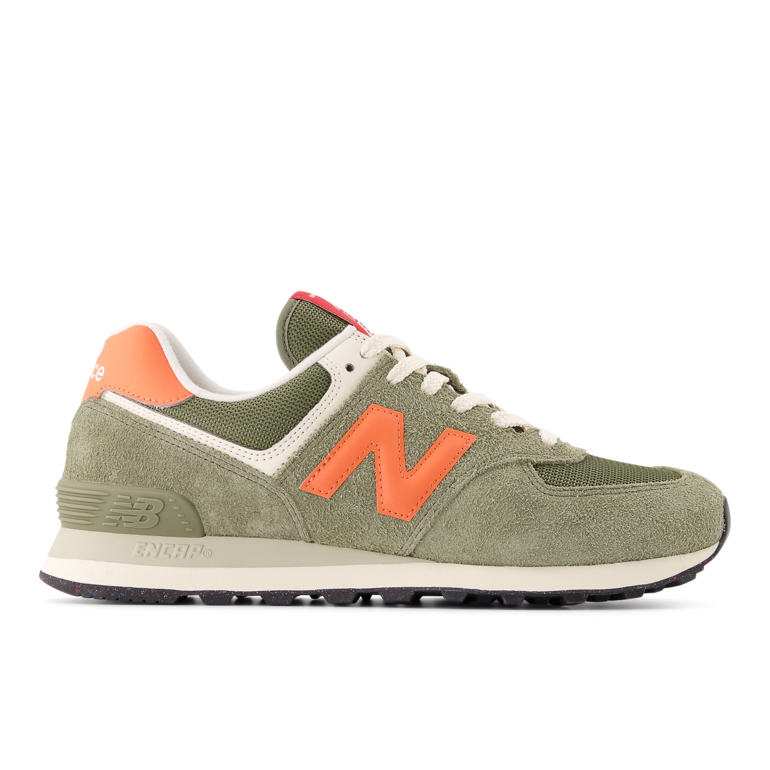 New Balance Sneaker »574«