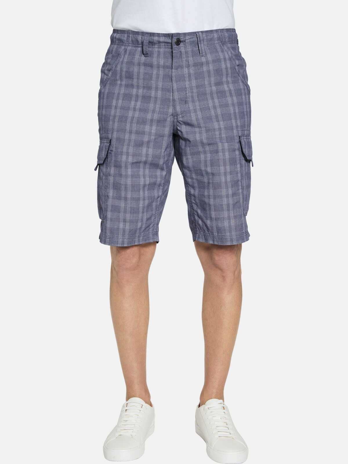 Babista Cargobermudas "Cargobermuda CELVENTO" günstig online kaufen