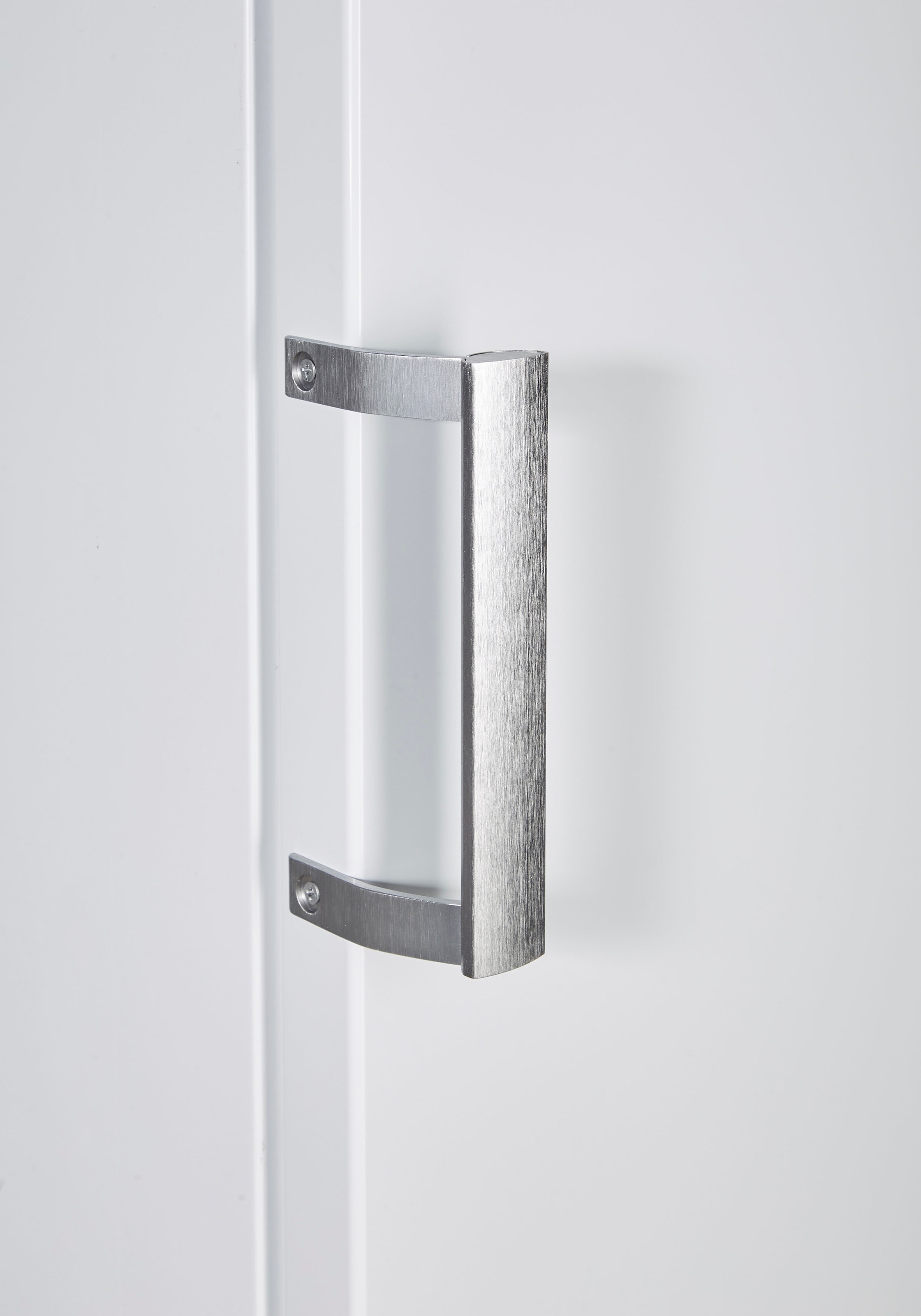 Amica Gefrierschrank »GSN 327 150 W«, 170 cm hoch, 54 cm breit