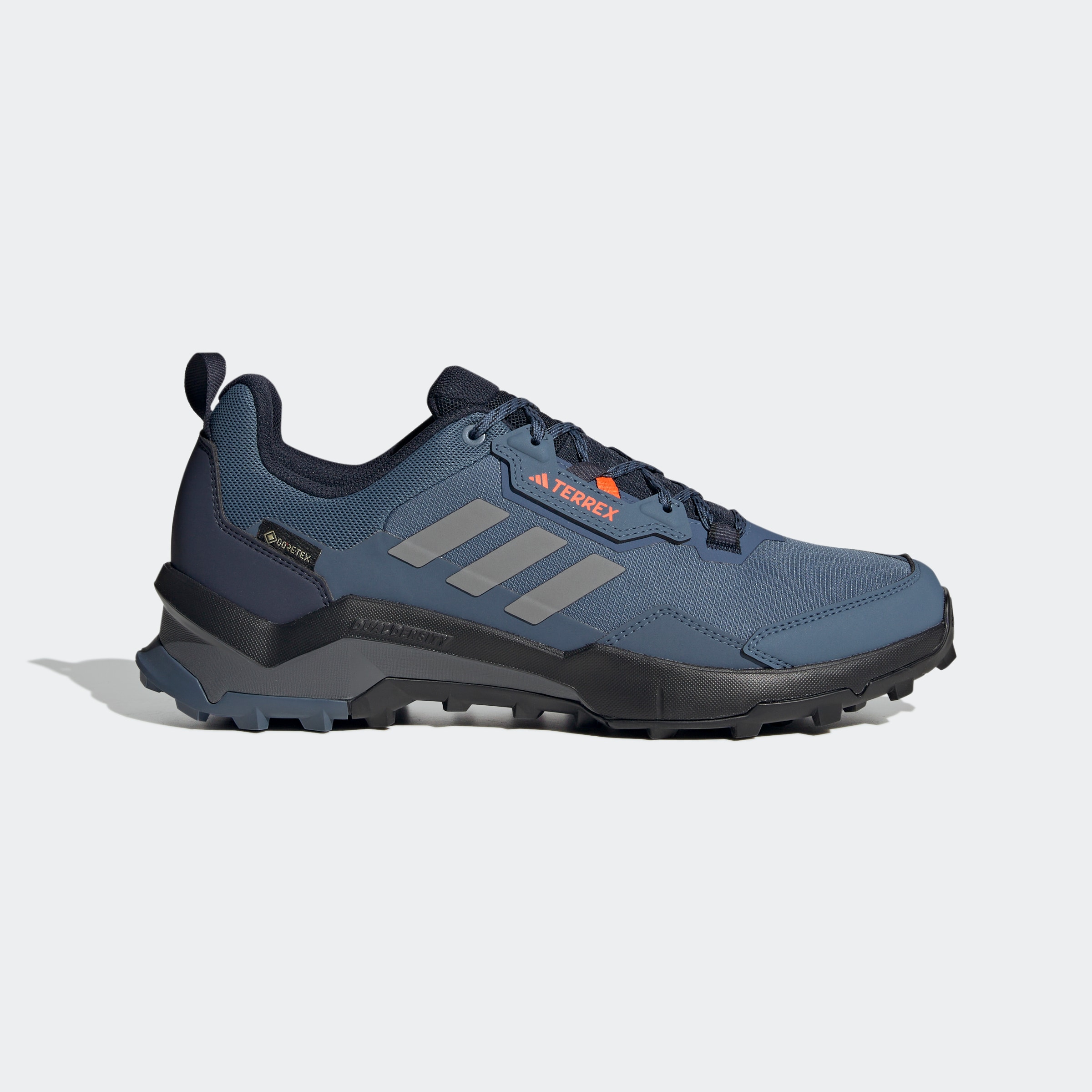 adidas TERREX Wanderschuh "TERREX AX4 GORE-TEX", wasserdicht günstig online kaufen