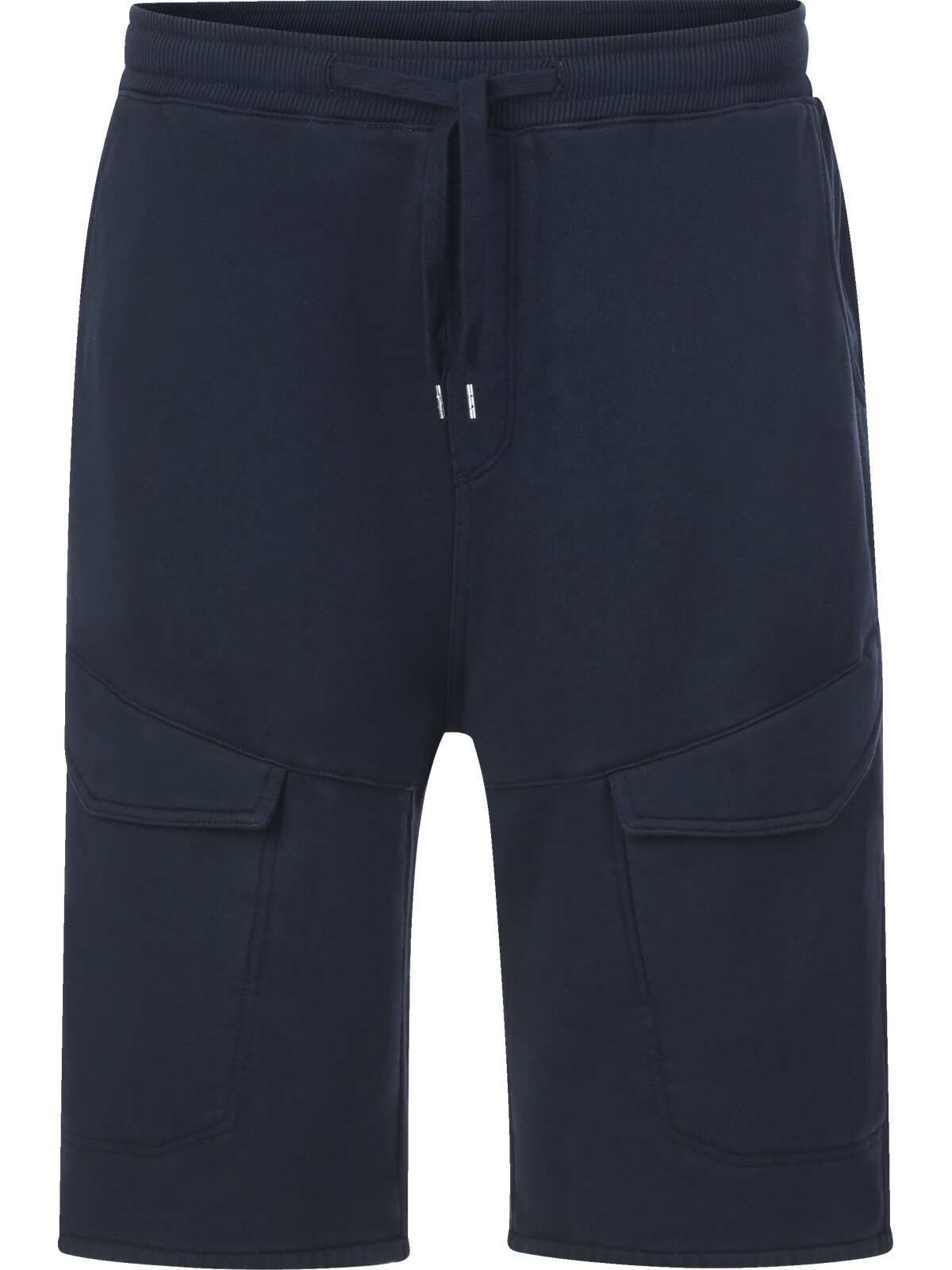 Babista Sweatbermudas "Sweatbermuda ELEGANTEZZA", (1 tlg.), im 5-Pocket Sti günstig online kaufen