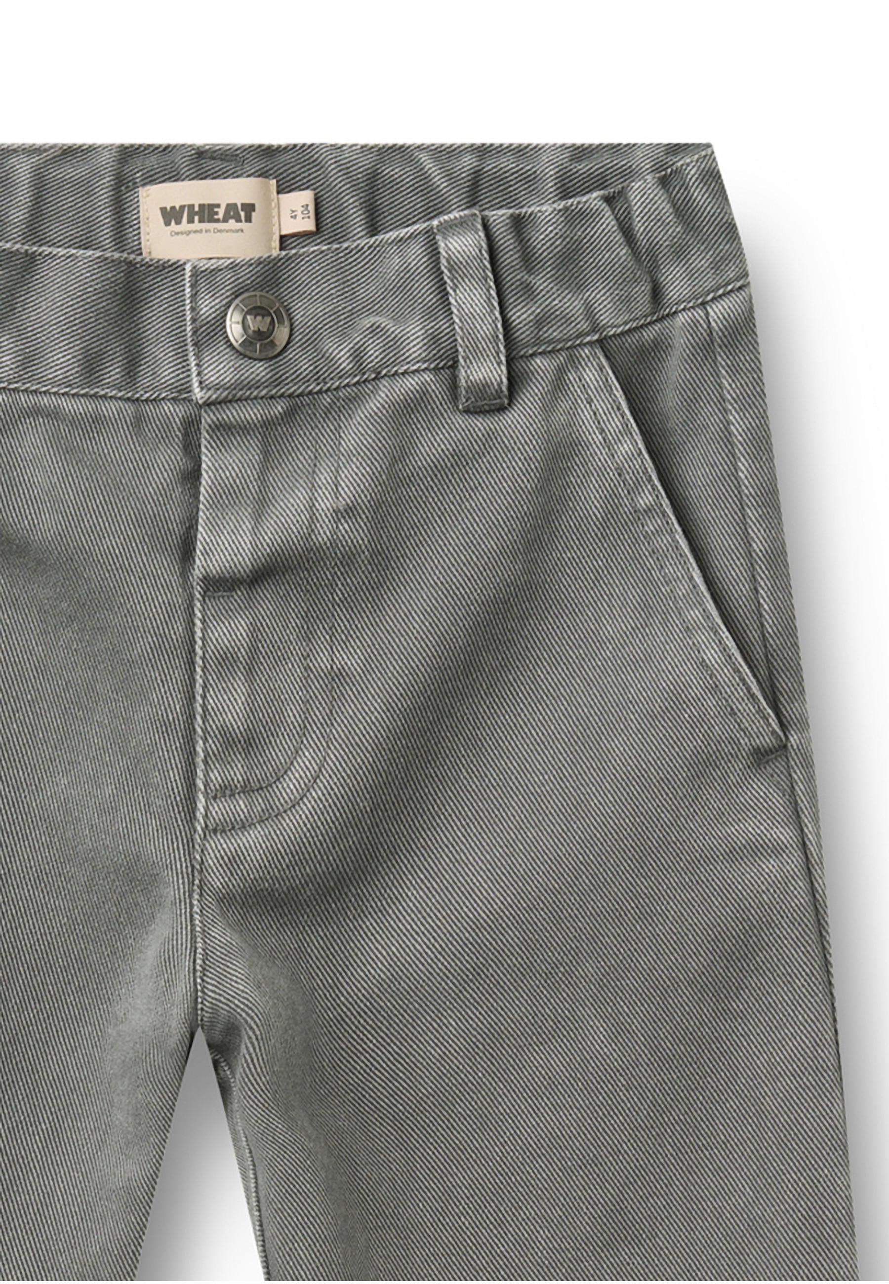 WHEAT Trainingshose »WHEAT Trousers Hugo S«