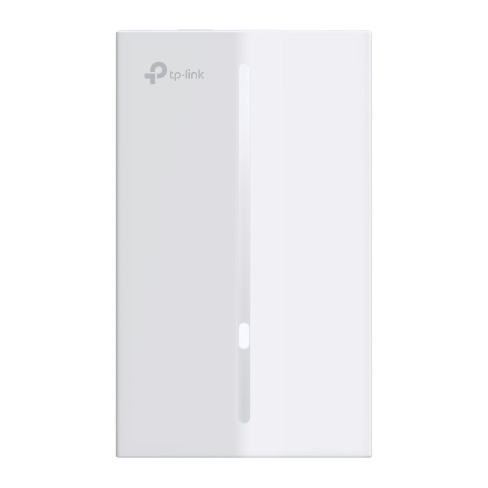TP-Link Access Point »Festa F65-Wall AX3000 Wandmontage WiFi 6«