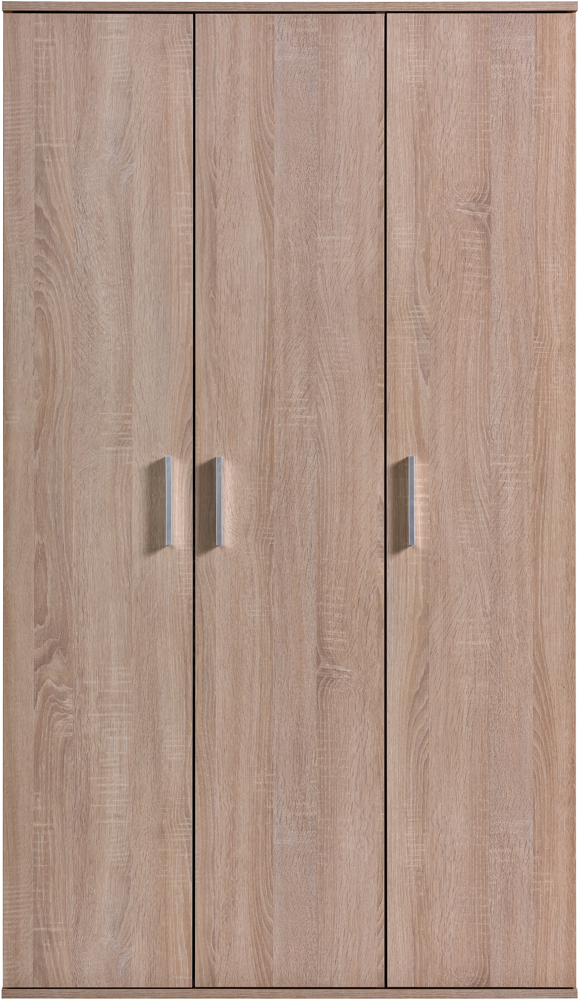 Procontour Mehrzweckschrank, Breite 96cm, mit Einlegeöden