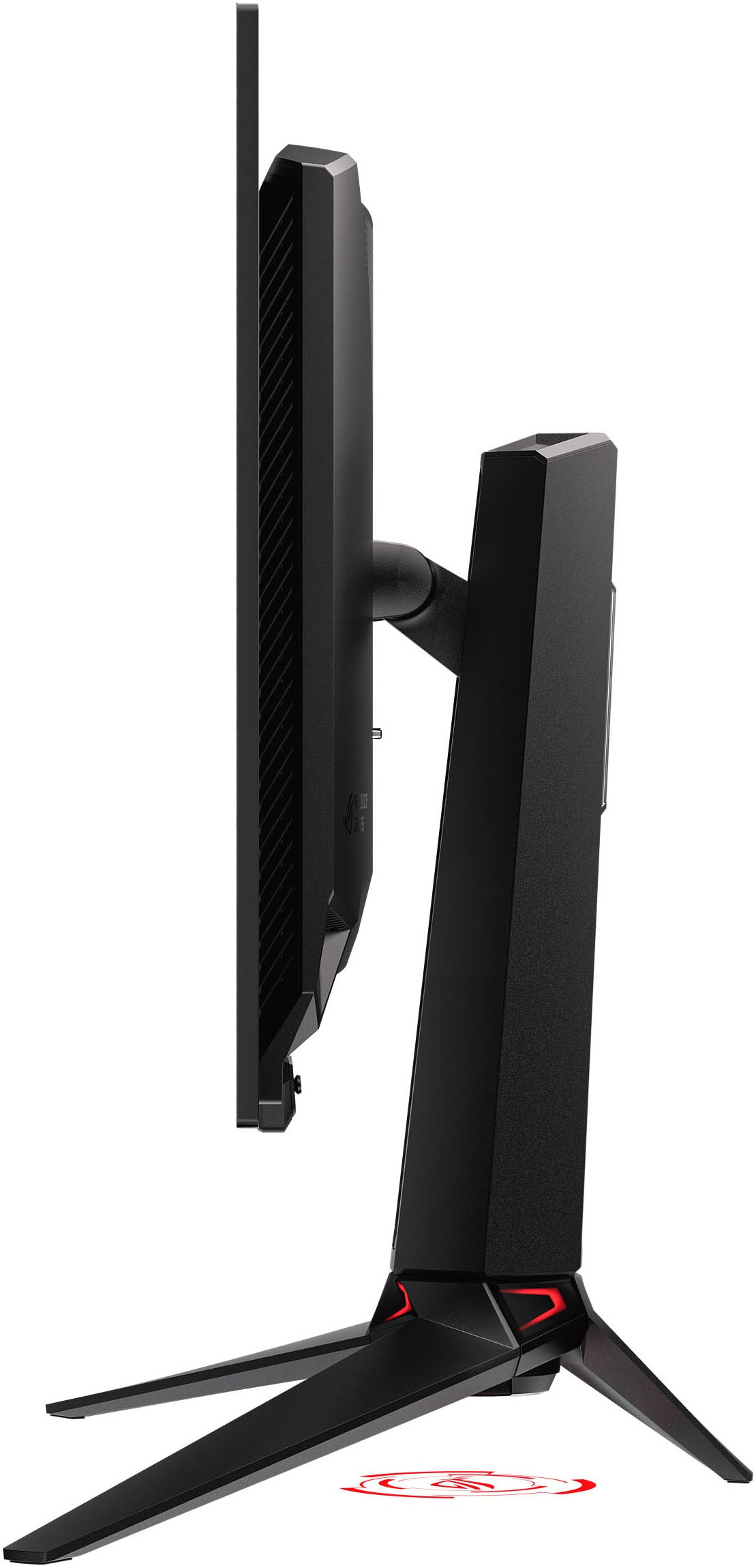 Asus Gaming-Monitor »PG32UCDMZ« 80 cm/32 ″  3840 x 2160 px 0,03 Reaktionszeit 240 Hz