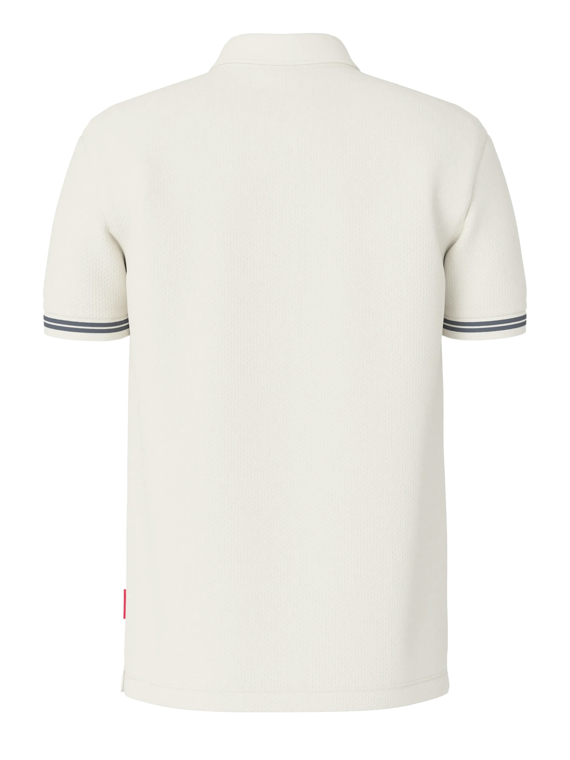 Joop Jeans Poloshirt »Phillius«