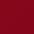 rot/grau