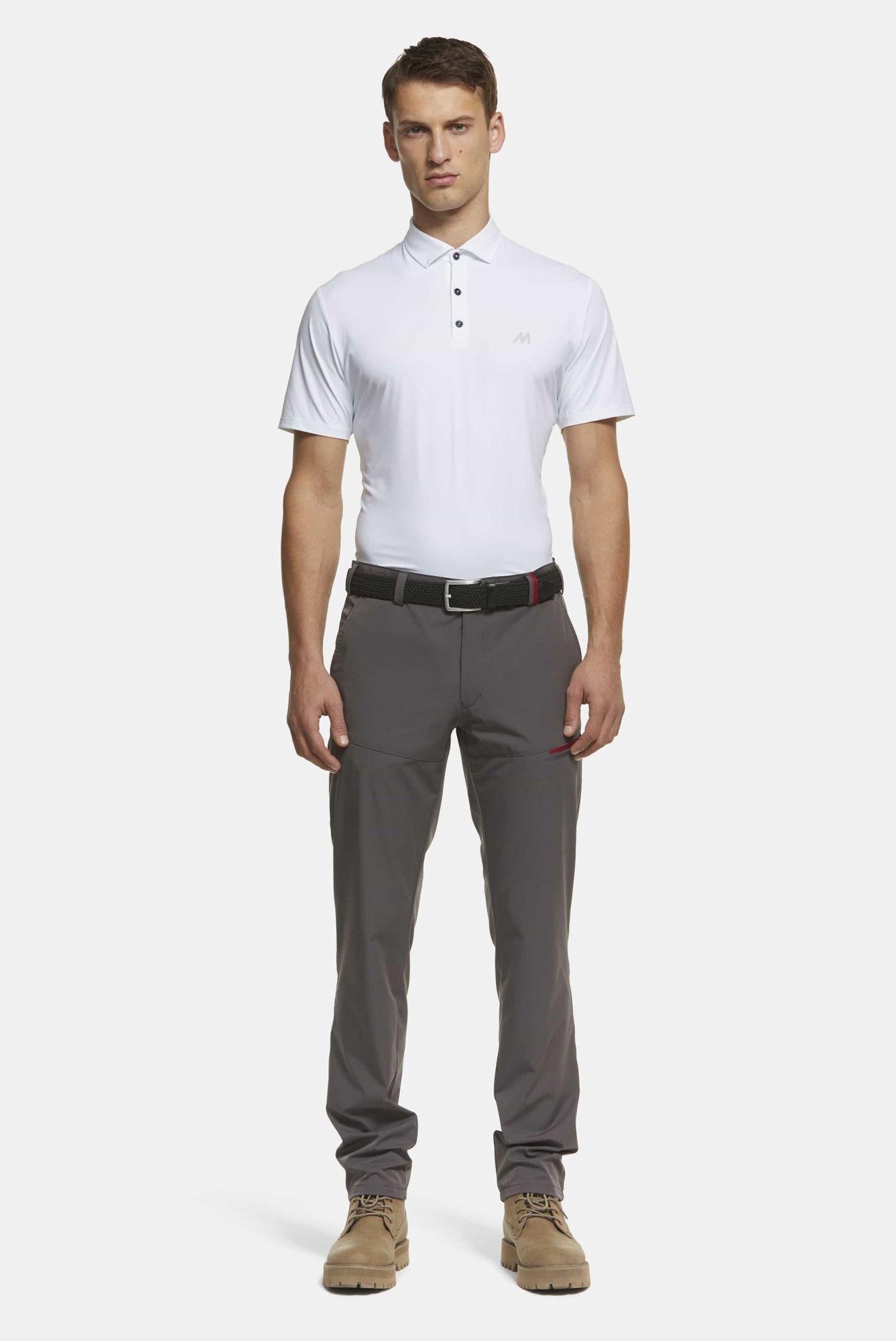 MEYER Stretchgürtel "Gürtel", (1 St.), im farbenfrohen Design günstig online kaufen