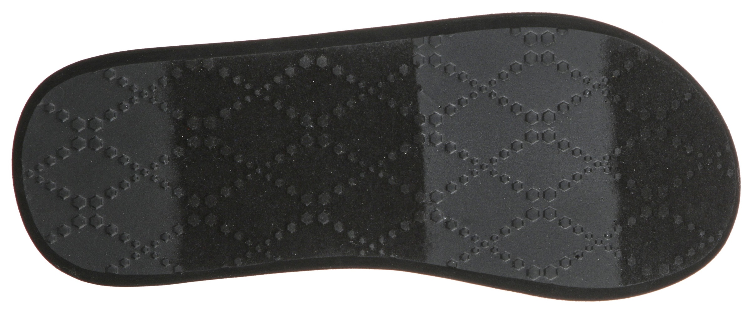 Skechers Zehentrenner "ASANA-HIDDEN VALLEY", Badeschuh, Sandale, Strandschu günstig online kaufen