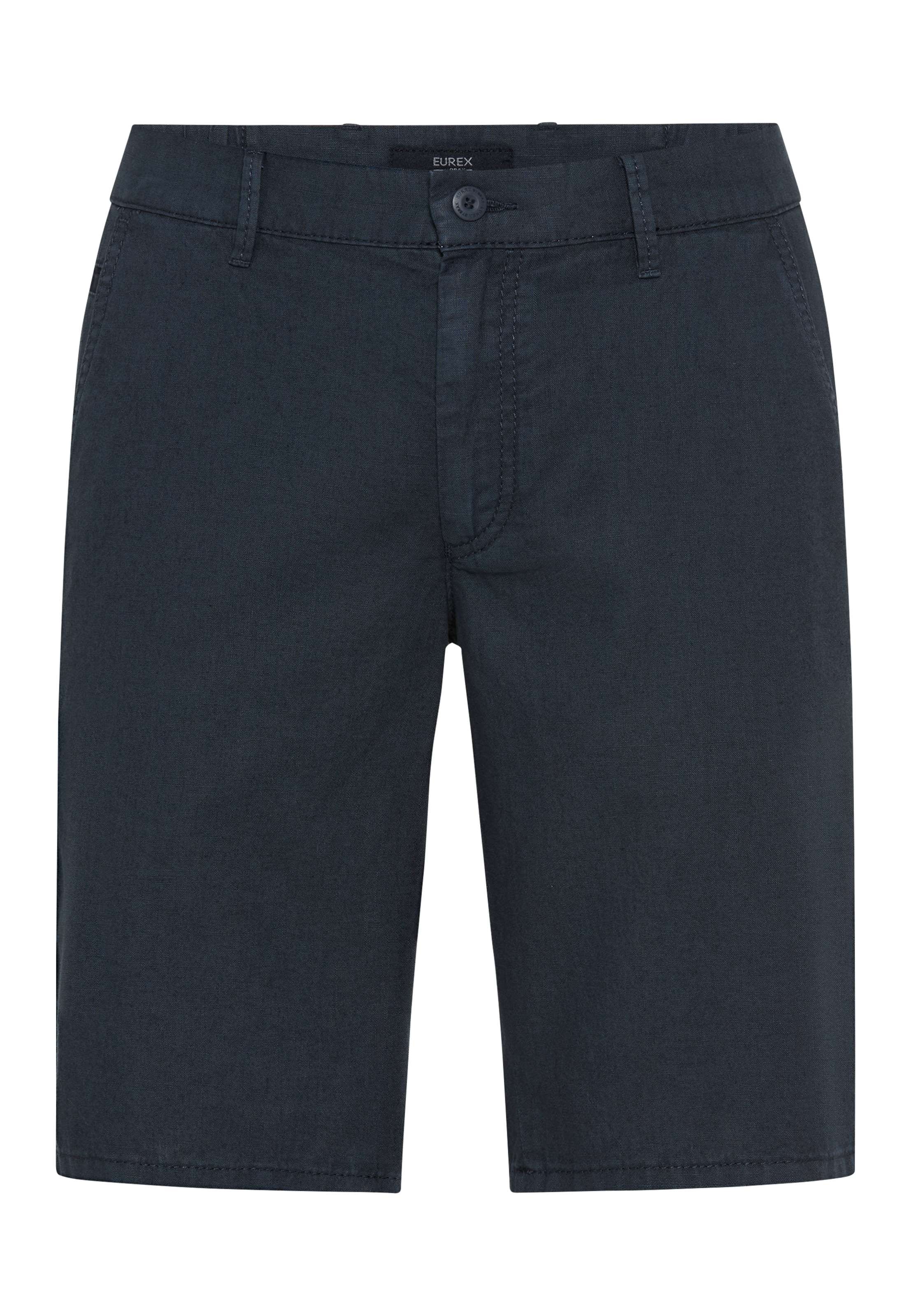 EUREX by BRAX Bermudas "Style BOSSE" günstig online kaufen