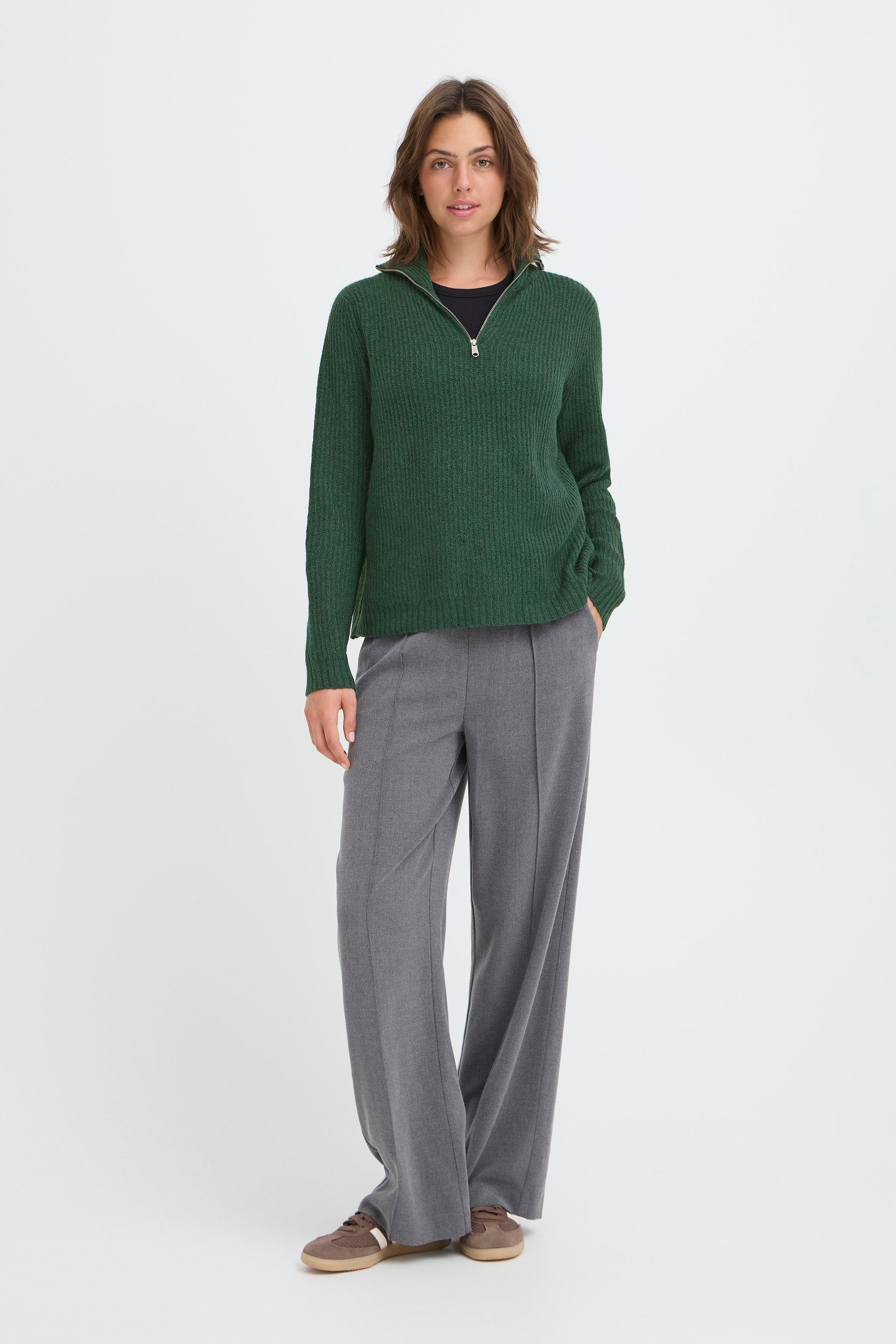 OXMO Troyer "Troyer OXIBALLINO" günstig online kaufen