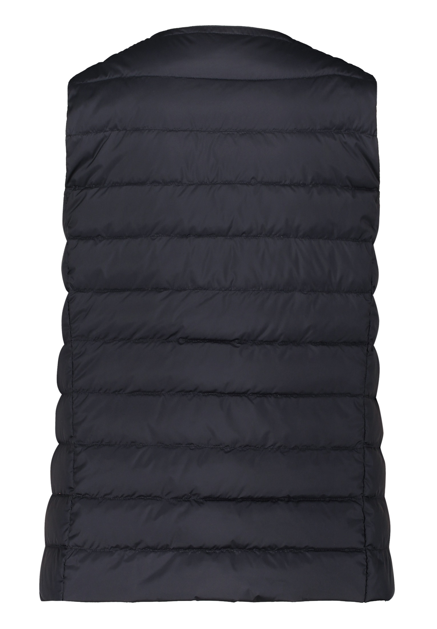 Thumbnail - Betty Barclay Daunenweste "Damen mit Rundhalsausschnitt"