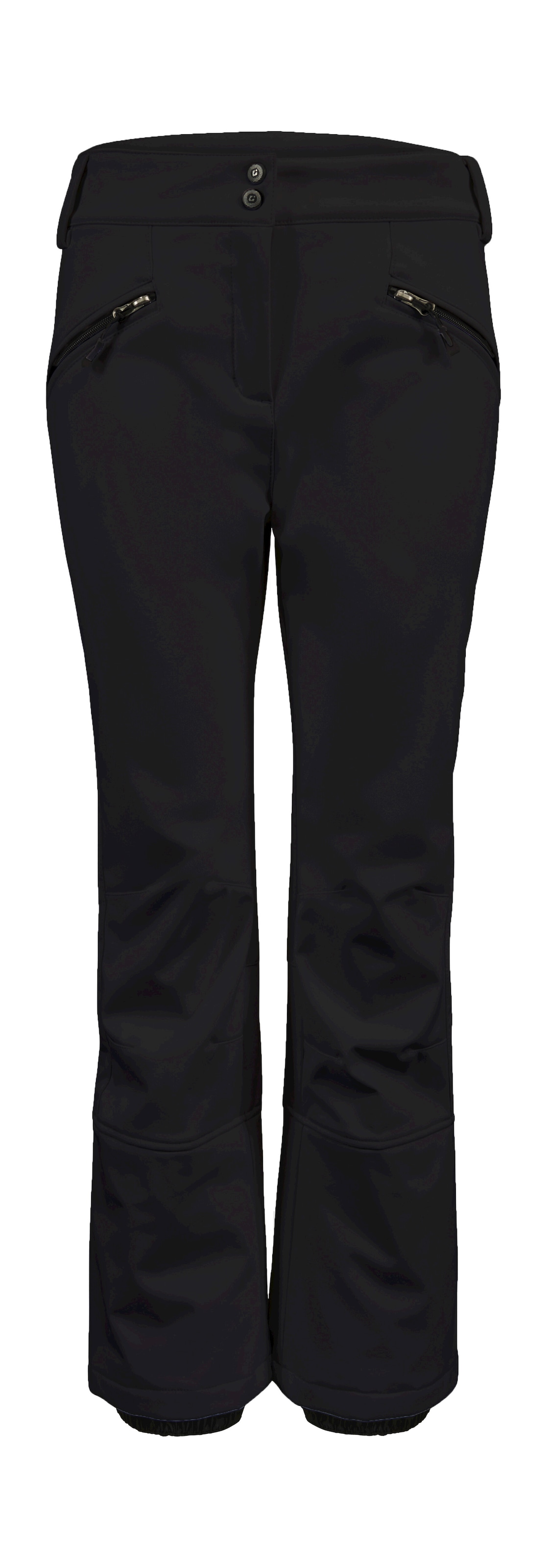 Killtec "Thônes WMN Ski Sftshll PNTS A" günstig online kaufen