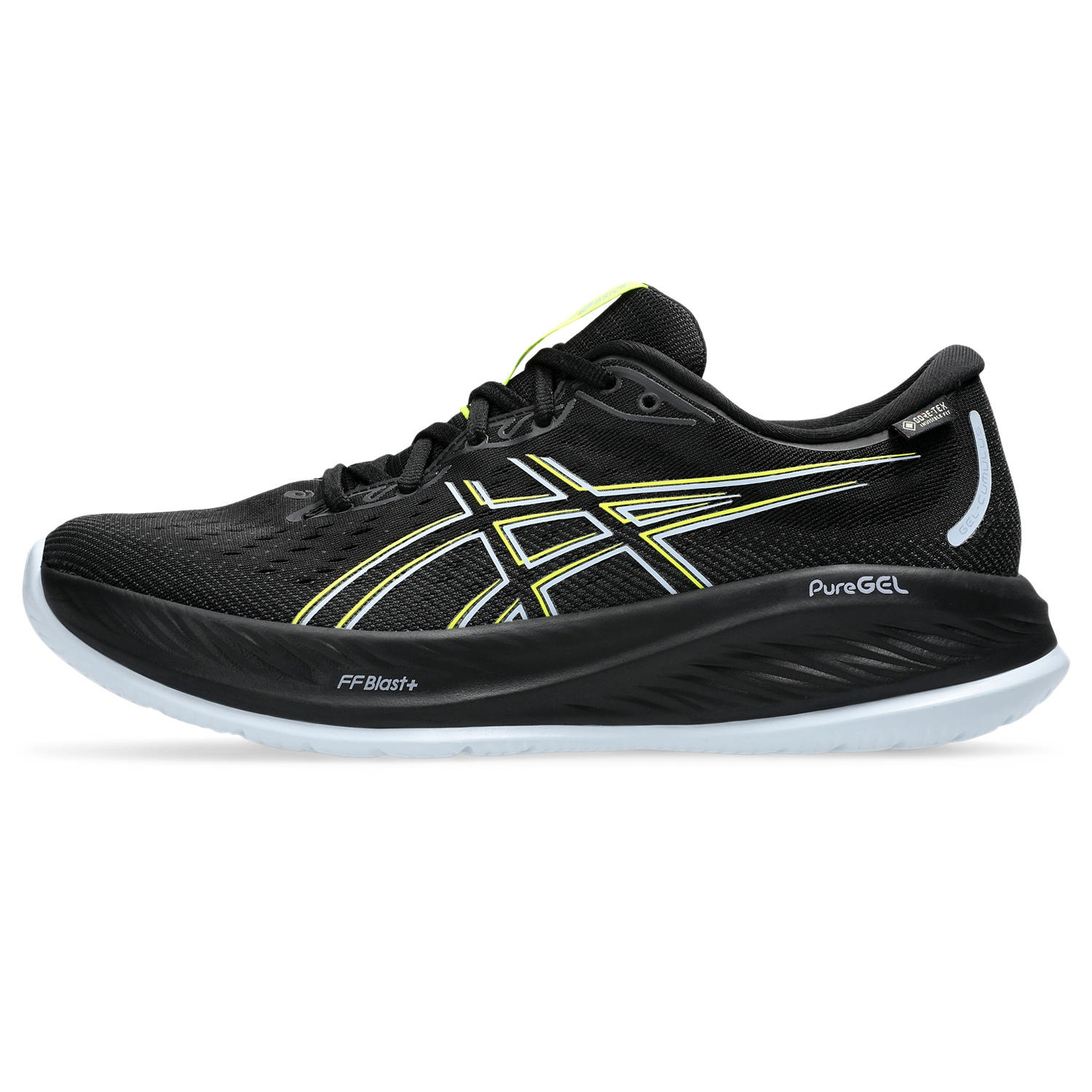Asics Laufschuh "GEL-CUMULUS 26 Gore-Tex", Wasserdicht günstig online kaufen